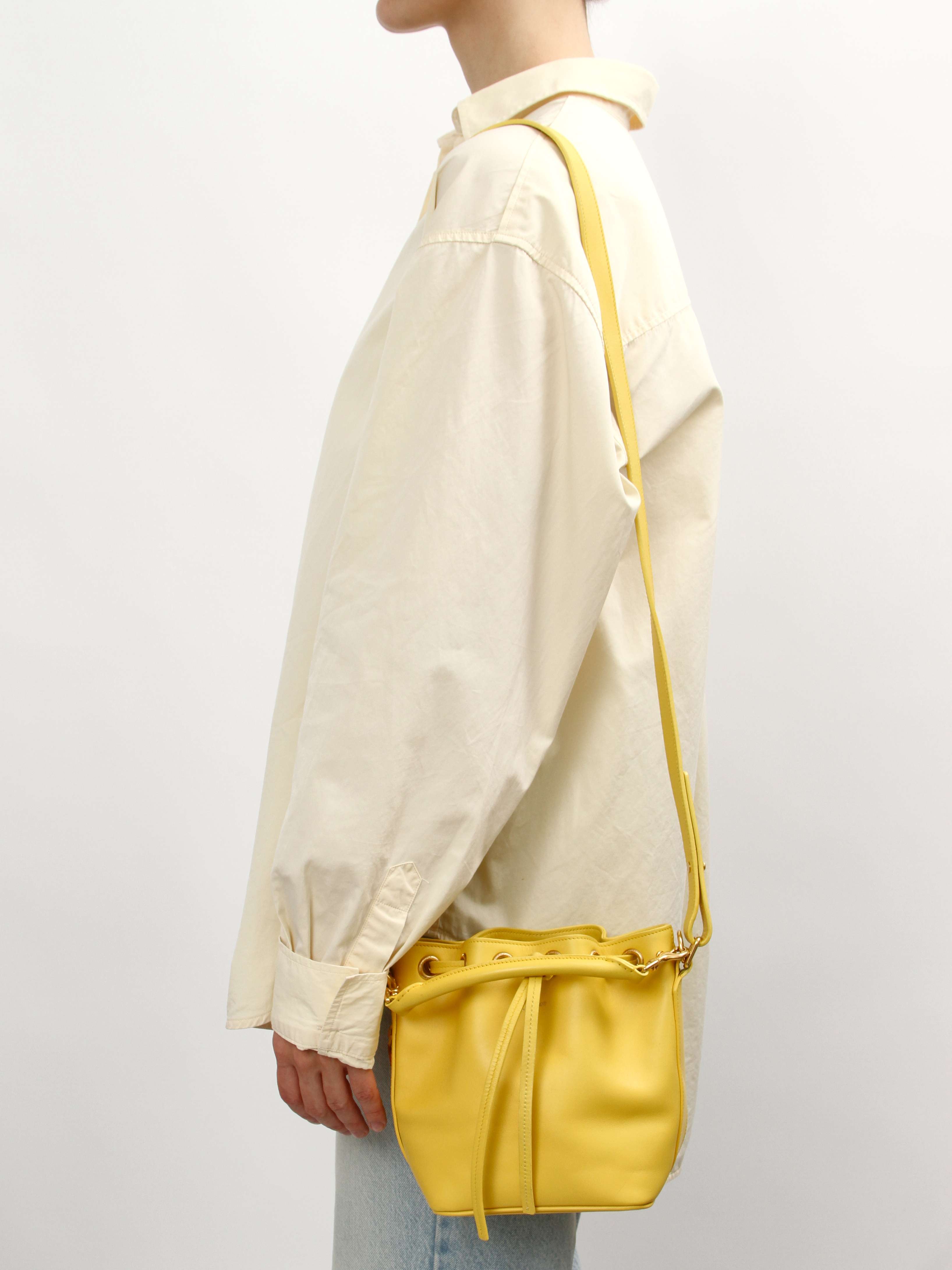 Saint Laurent Emmanuelle  2
