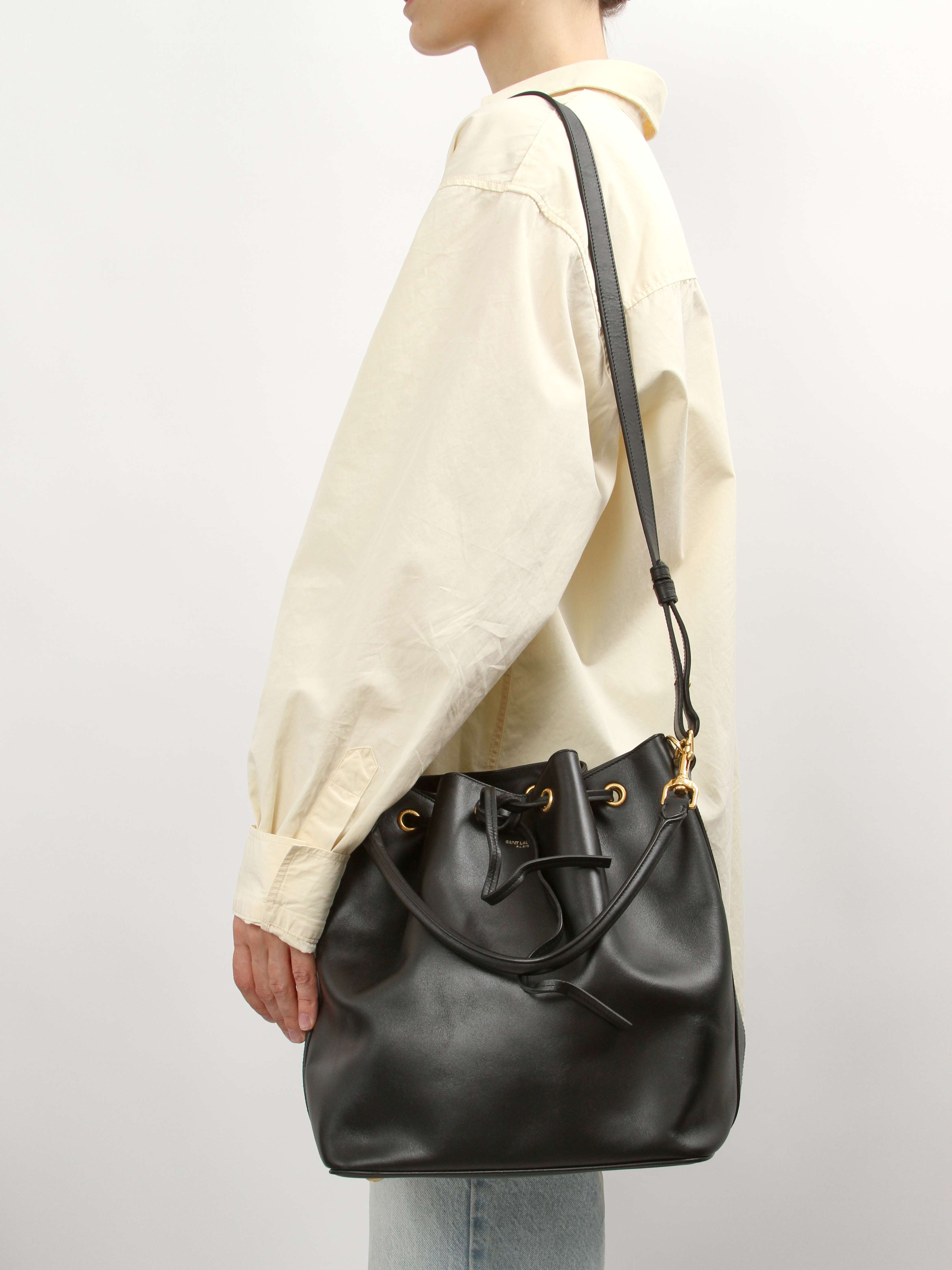 Saint Laurent Emmanuelle  2