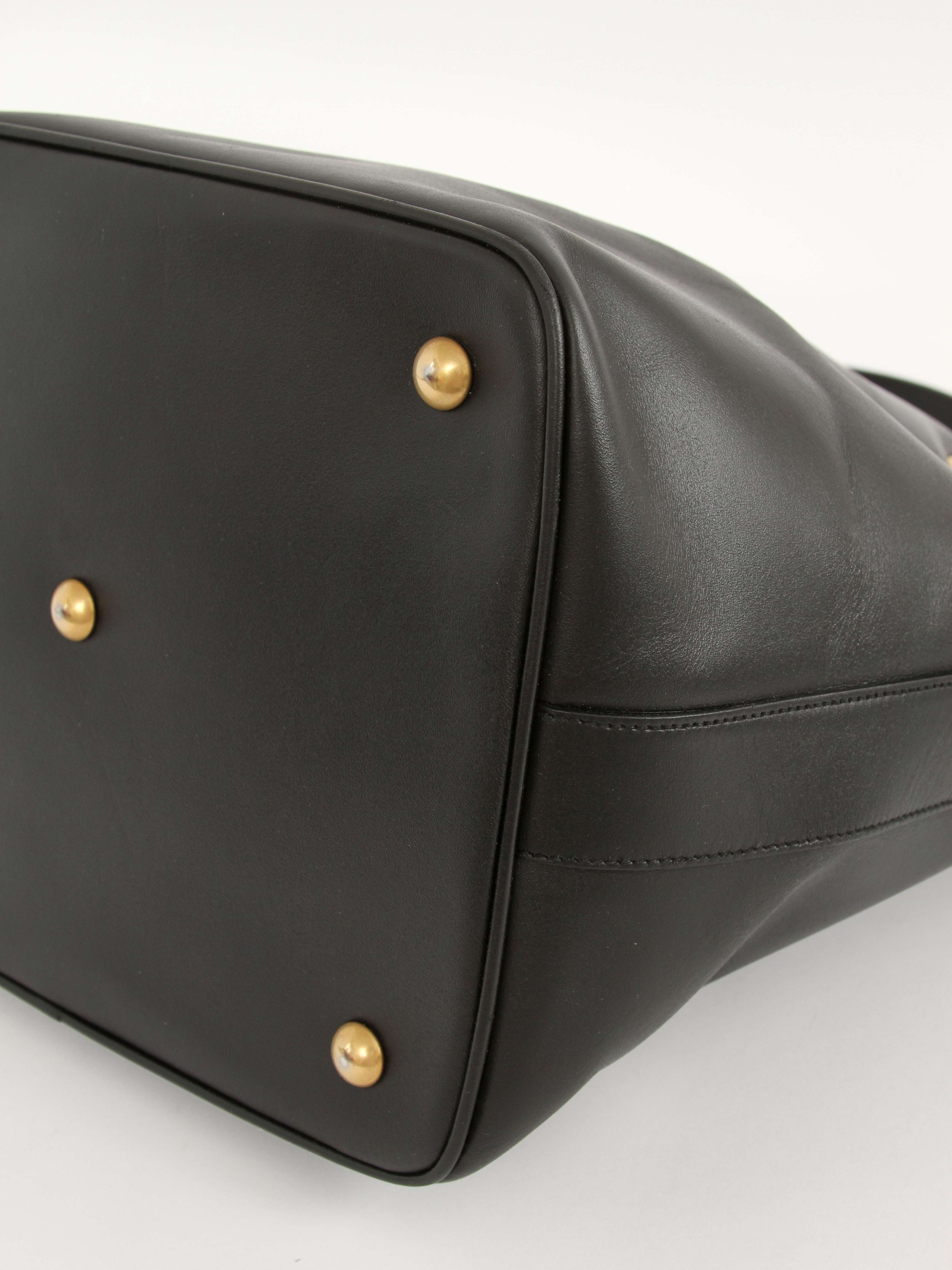 Saint Laurent Emmanuelle  5