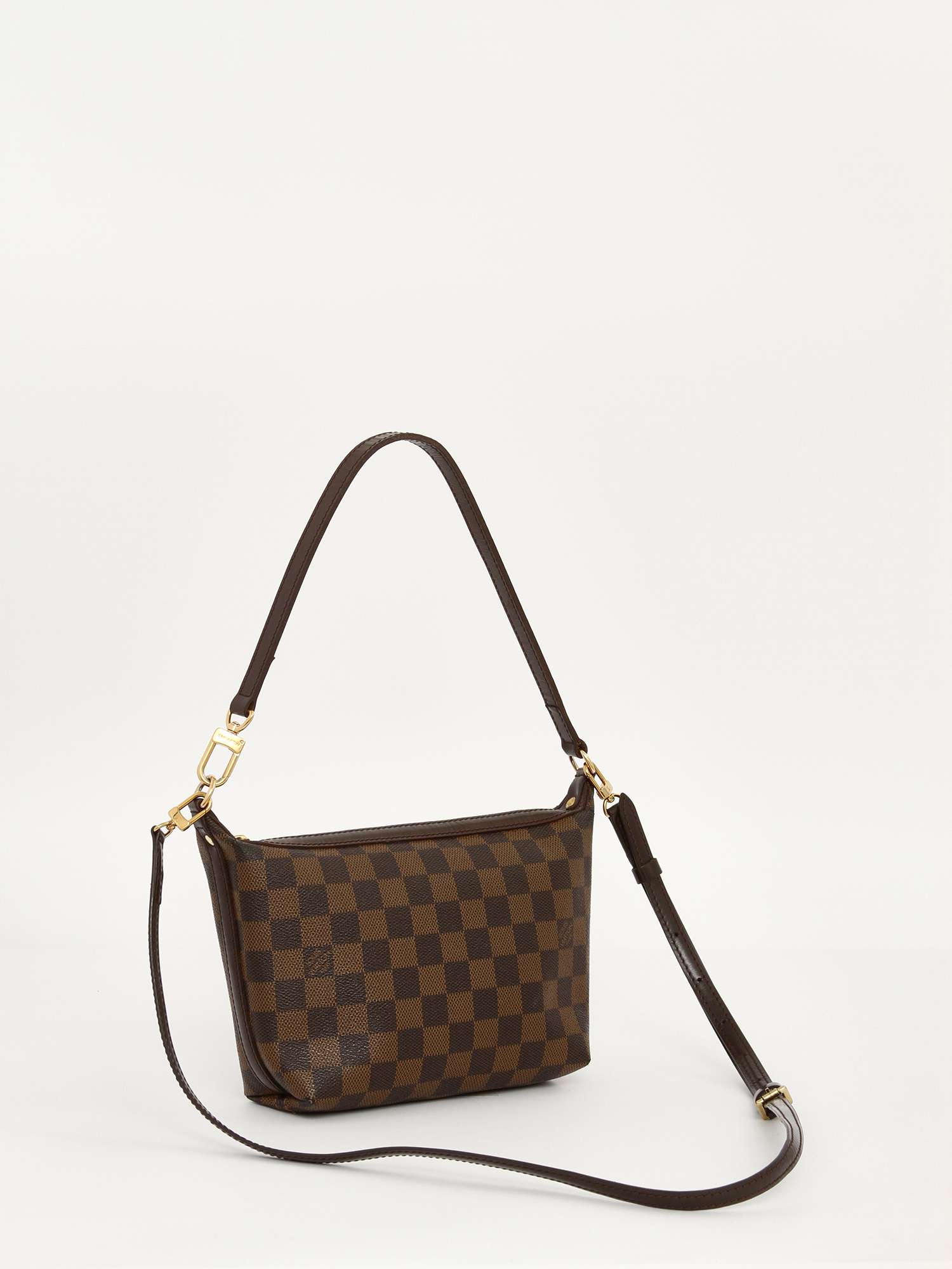 Louis Vuitton Illovo  5
