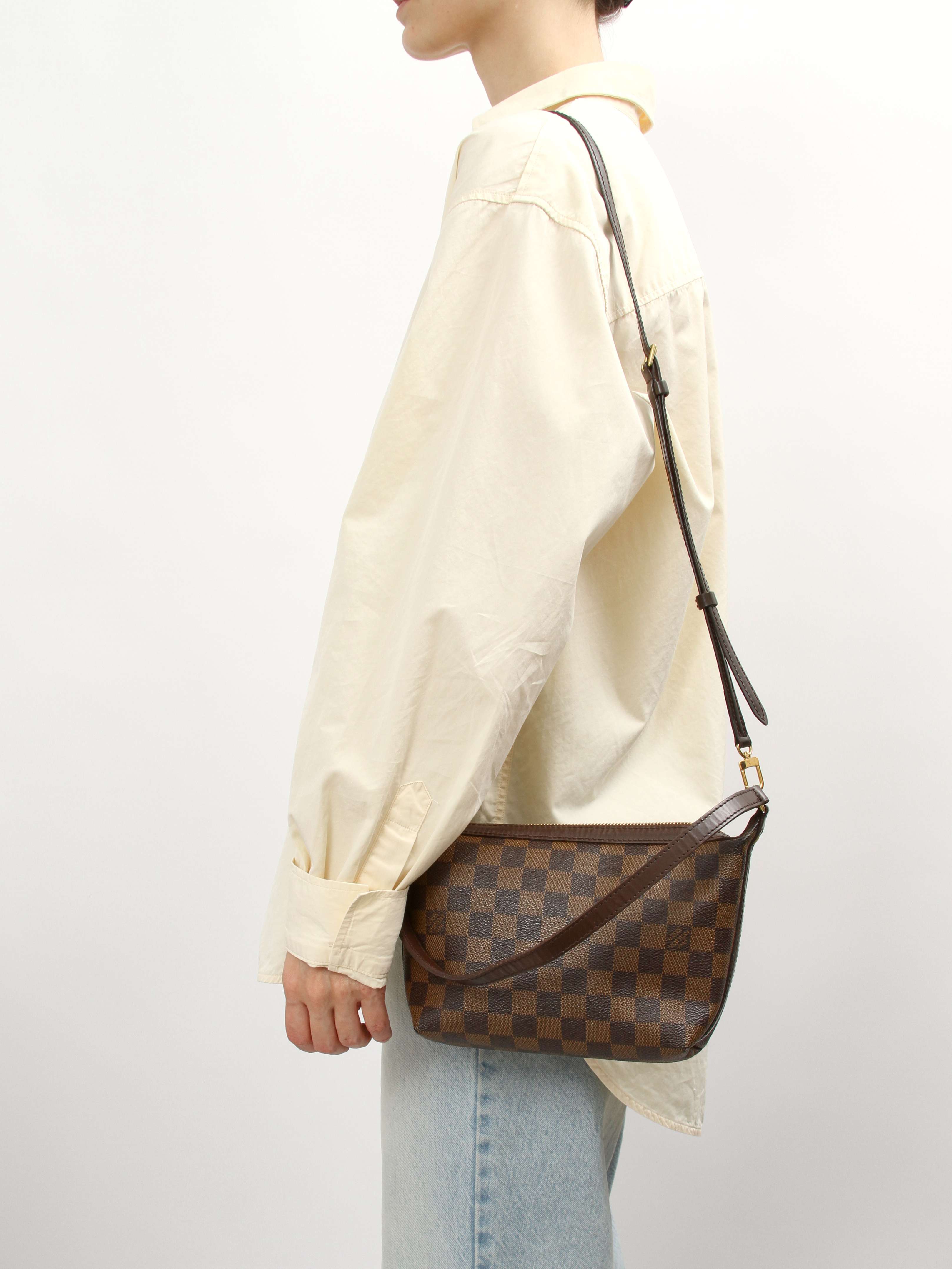 Louis Vuitton Illovo  2