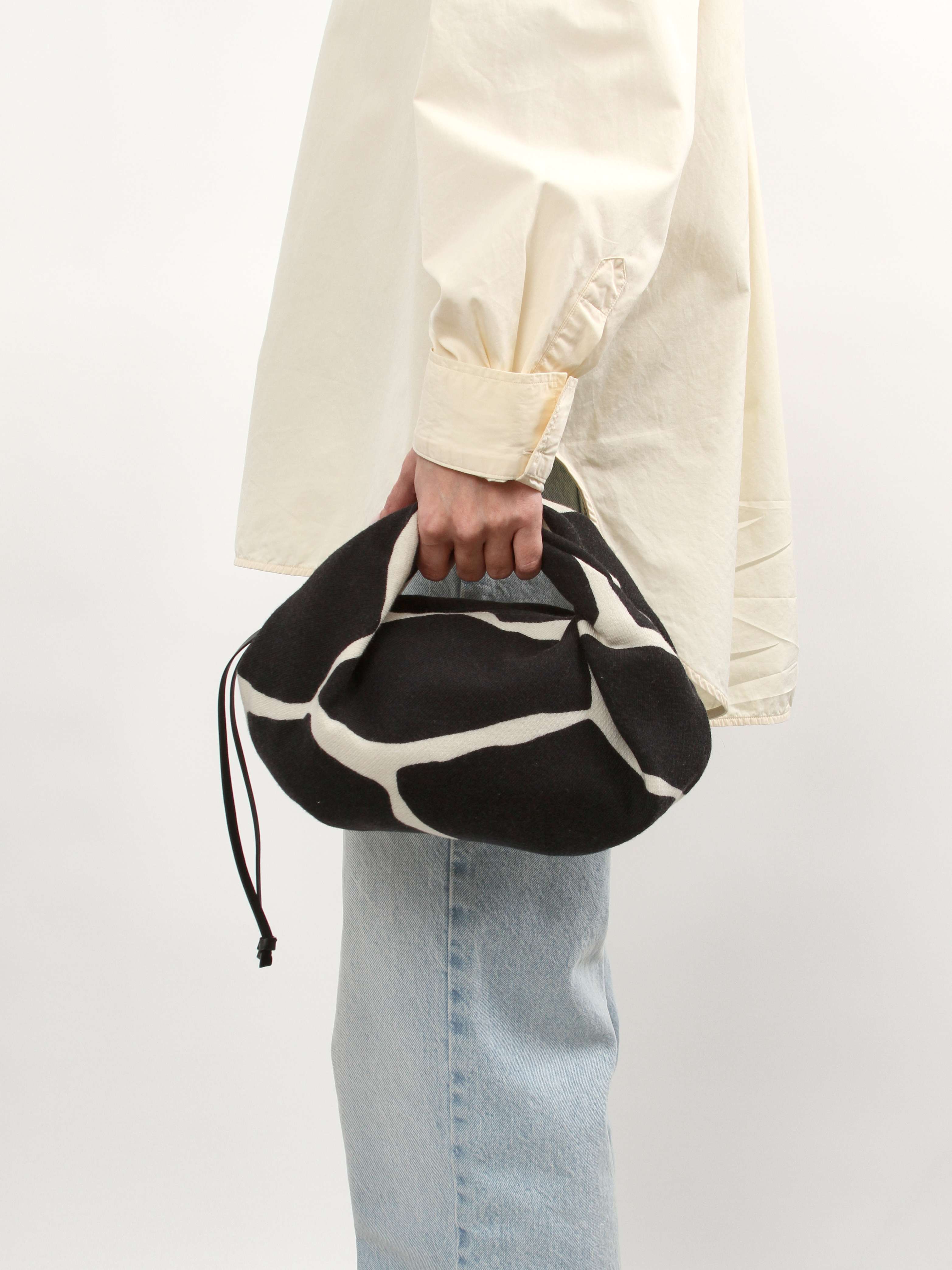 Dries Van Noten   2