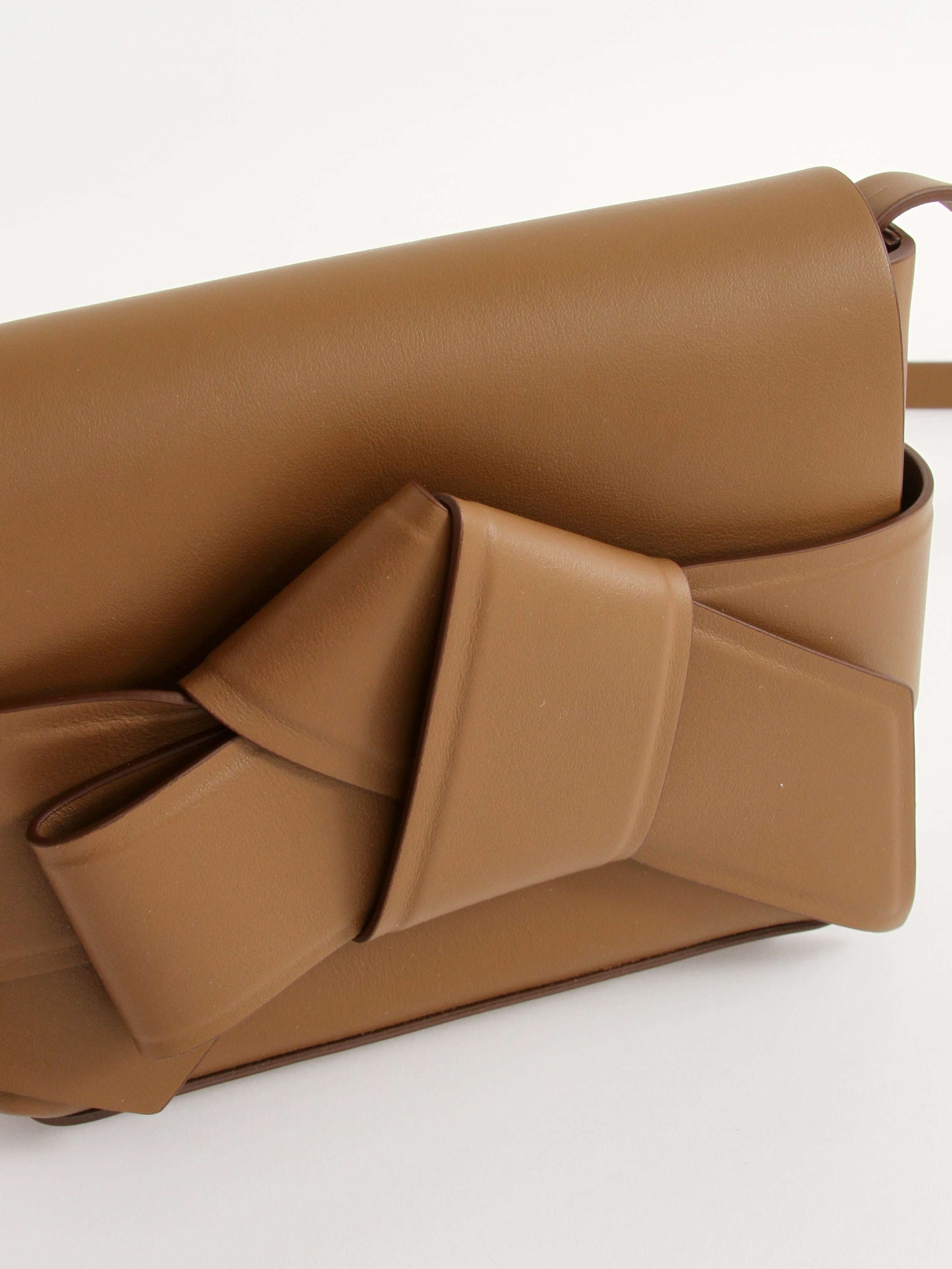 Acne Studios Knot  5
