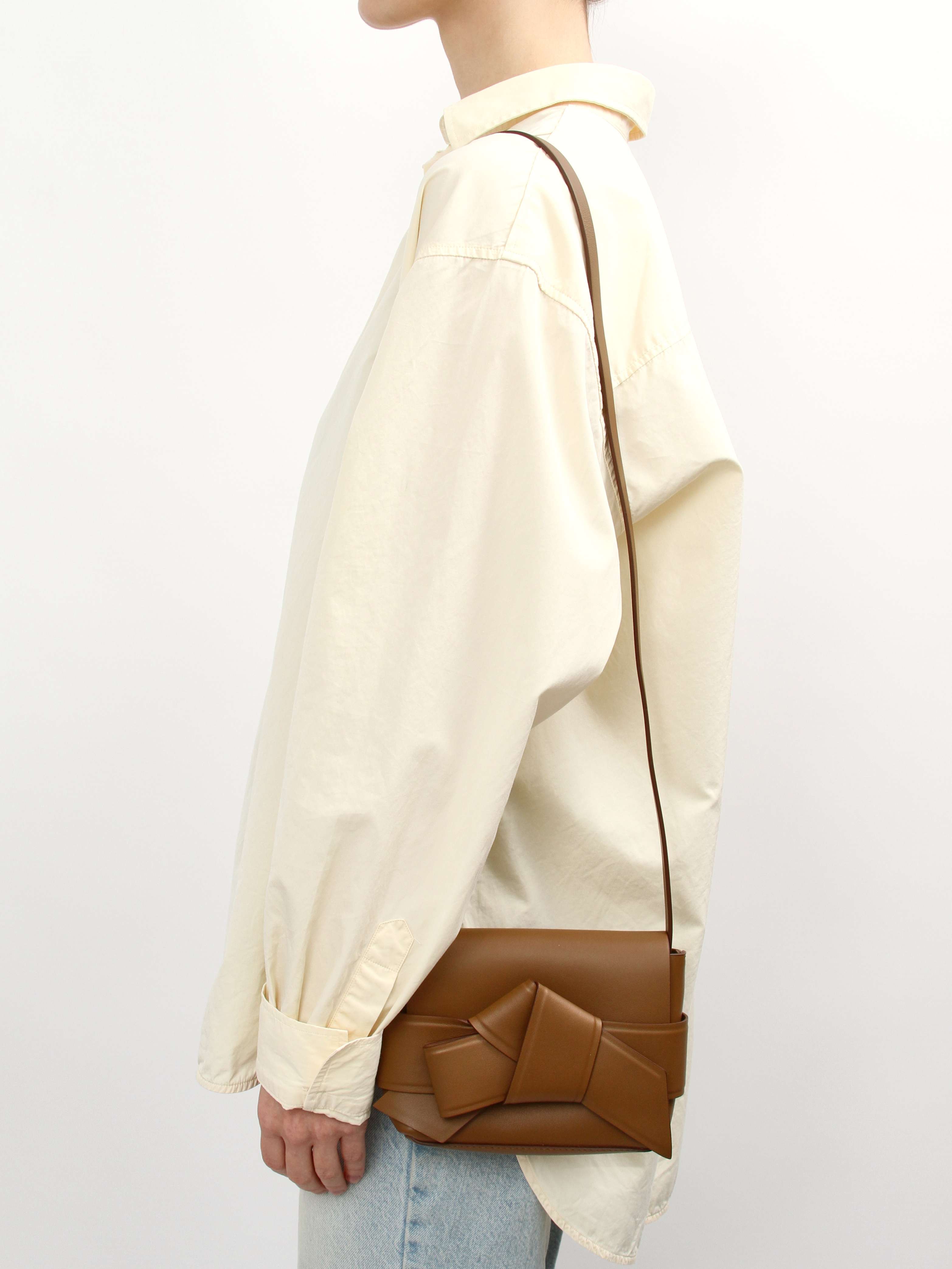 Acne Studios Knot  2