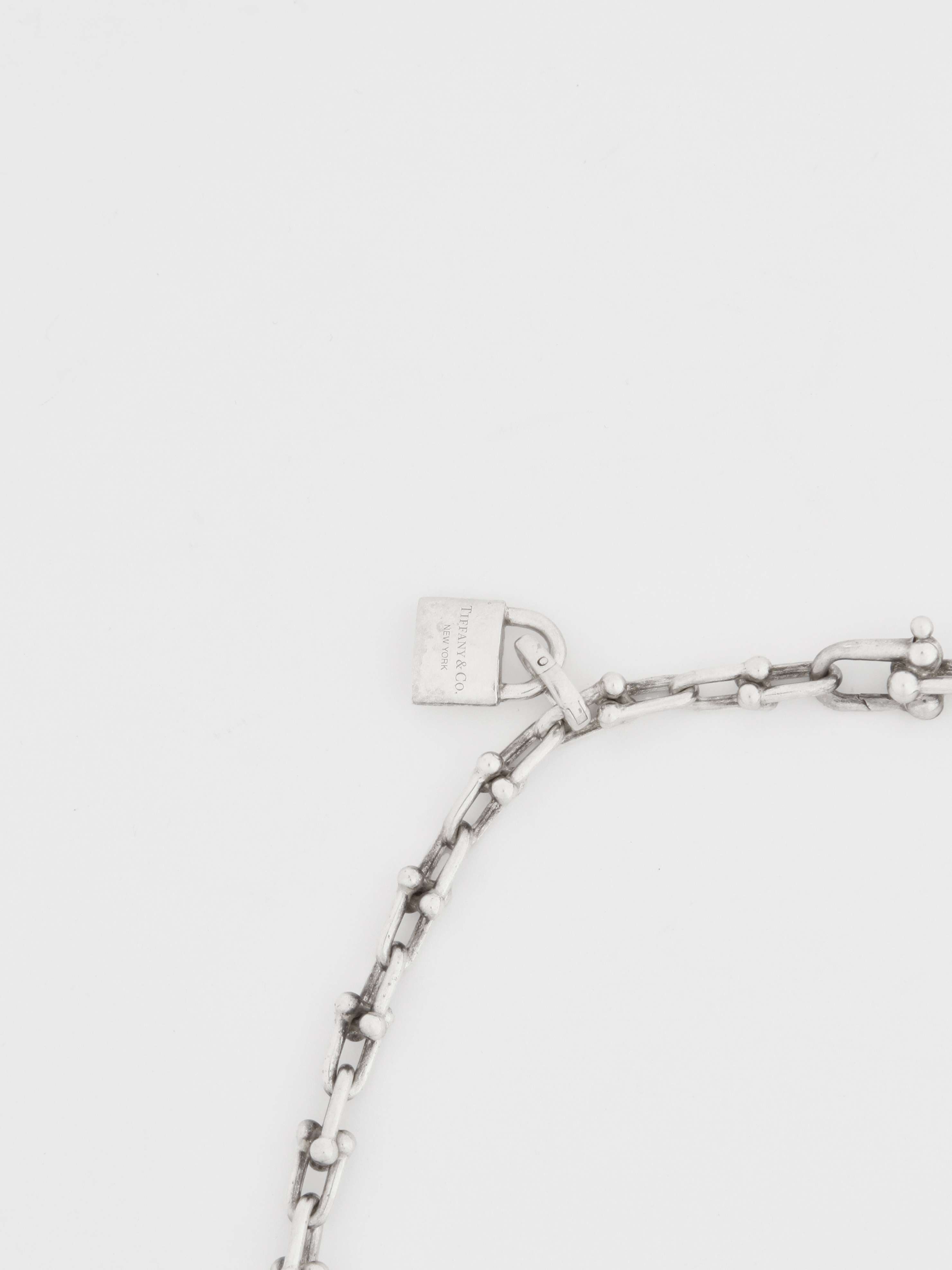 Tiffany & Co. HardWear 2