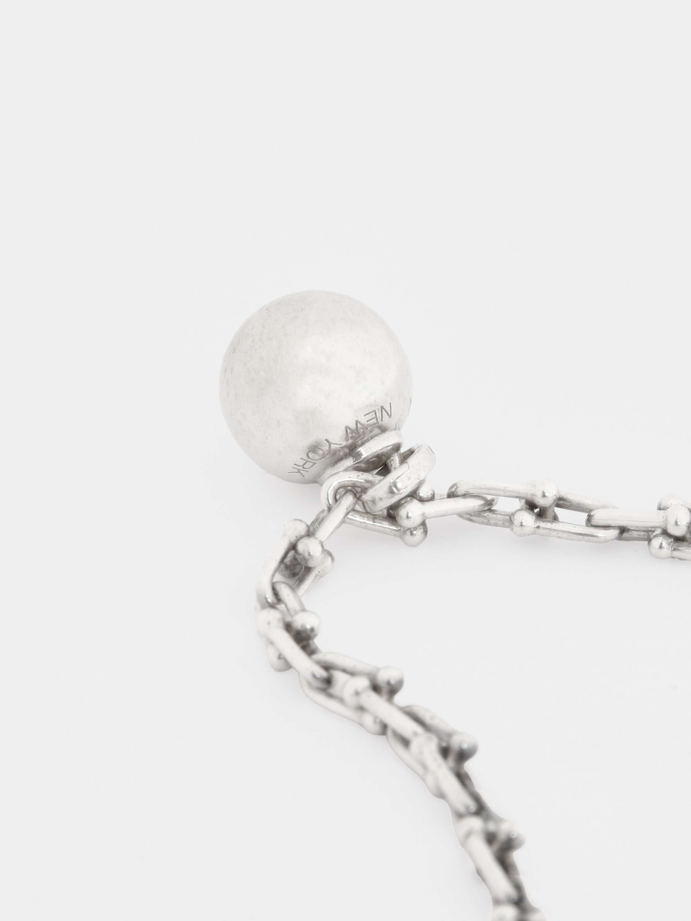 Tiffany & Co. HardWear 5