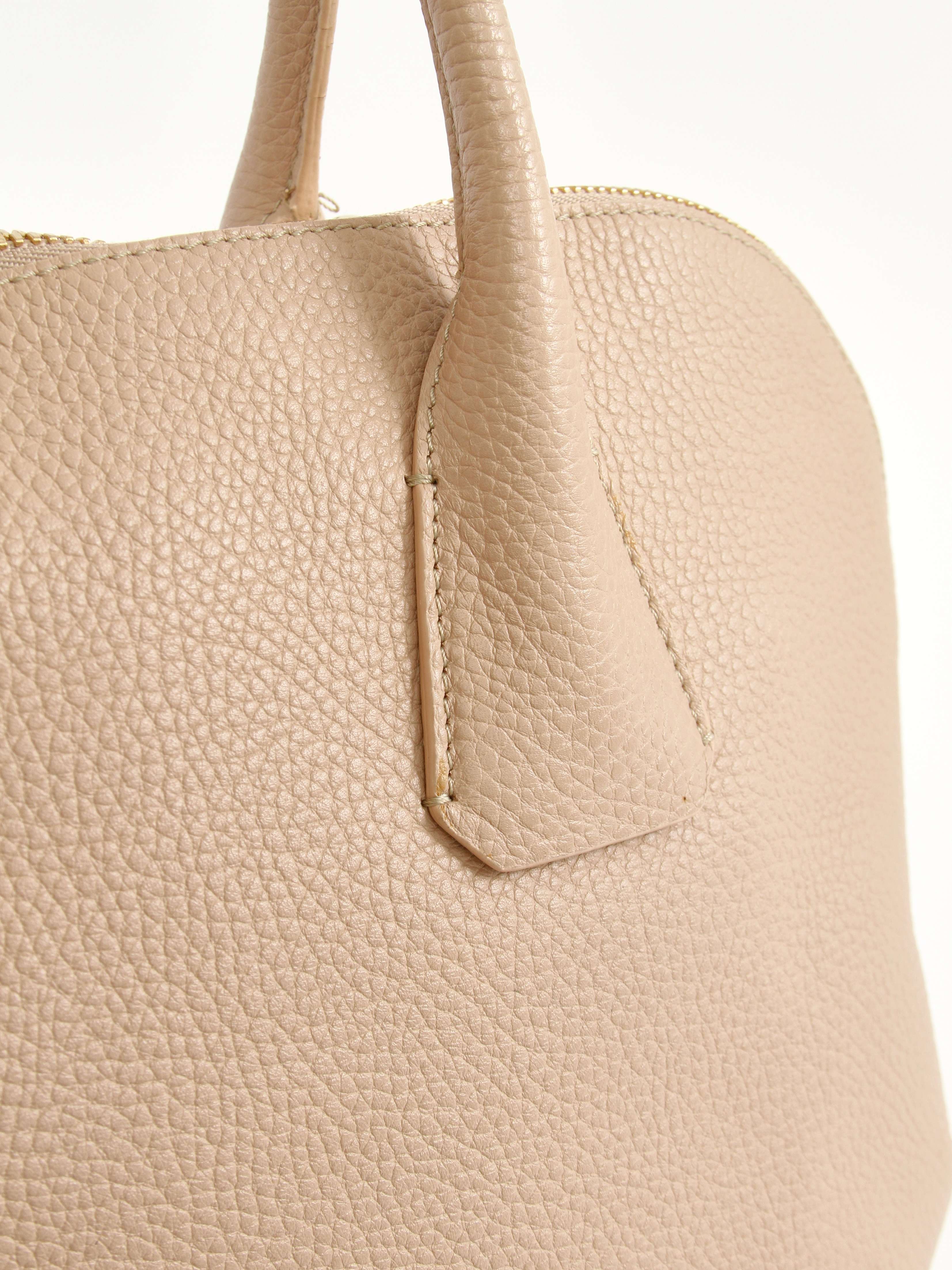 Сумки Burberry Greenwood изображение #17