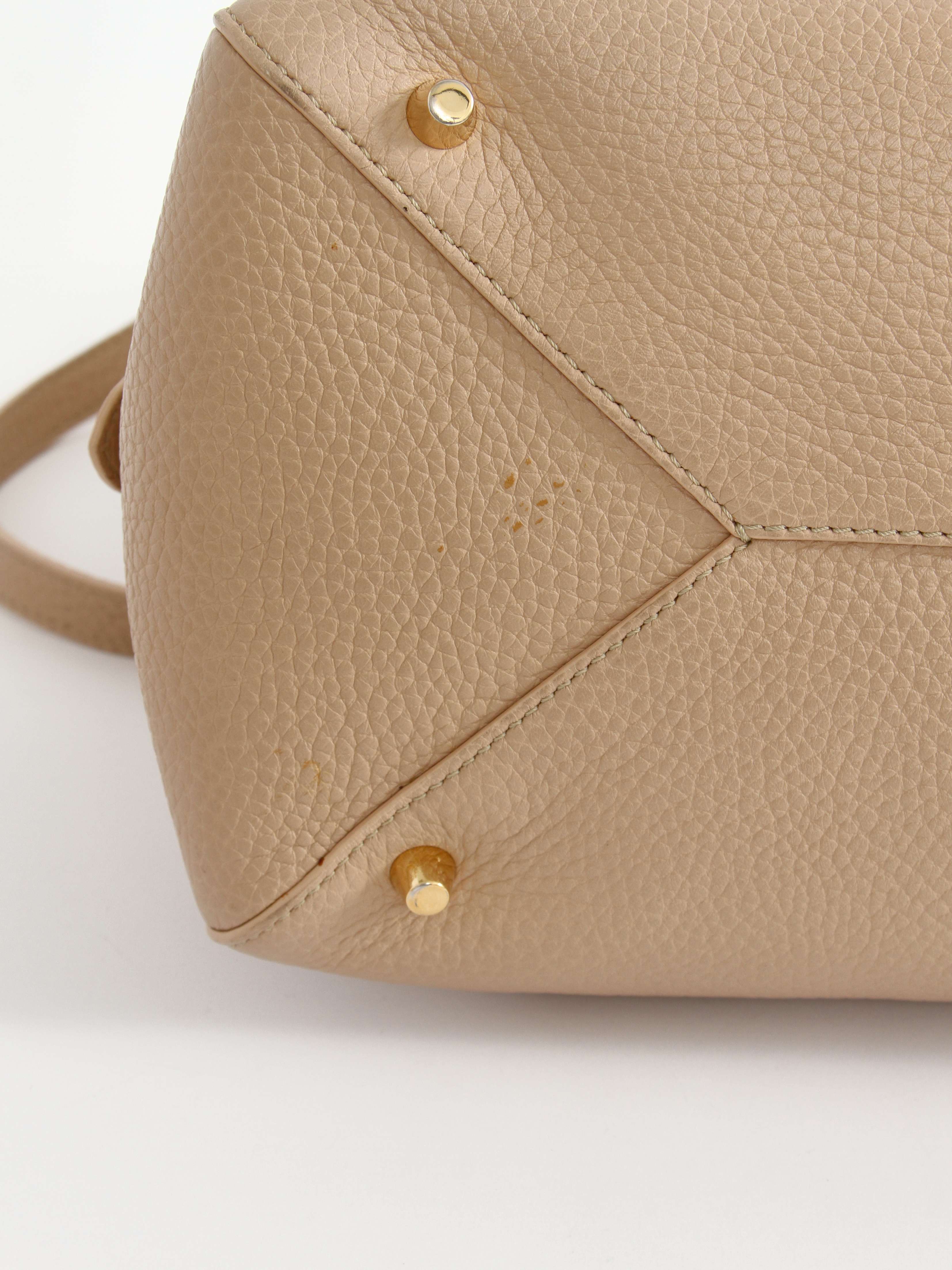 Сумки Burberry Greenwood изображение #20