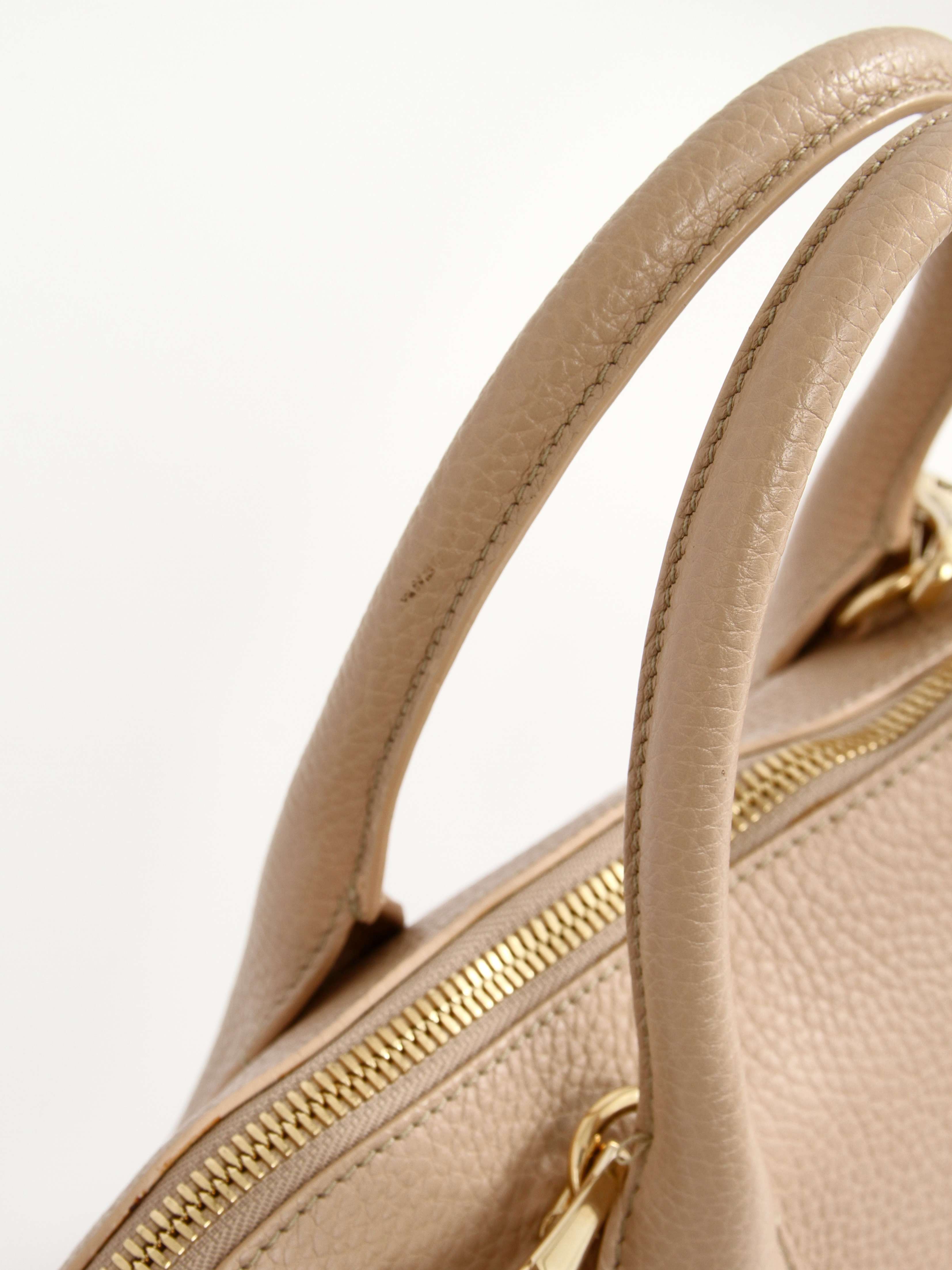 Сумки Burberry Greenwood изображение #12