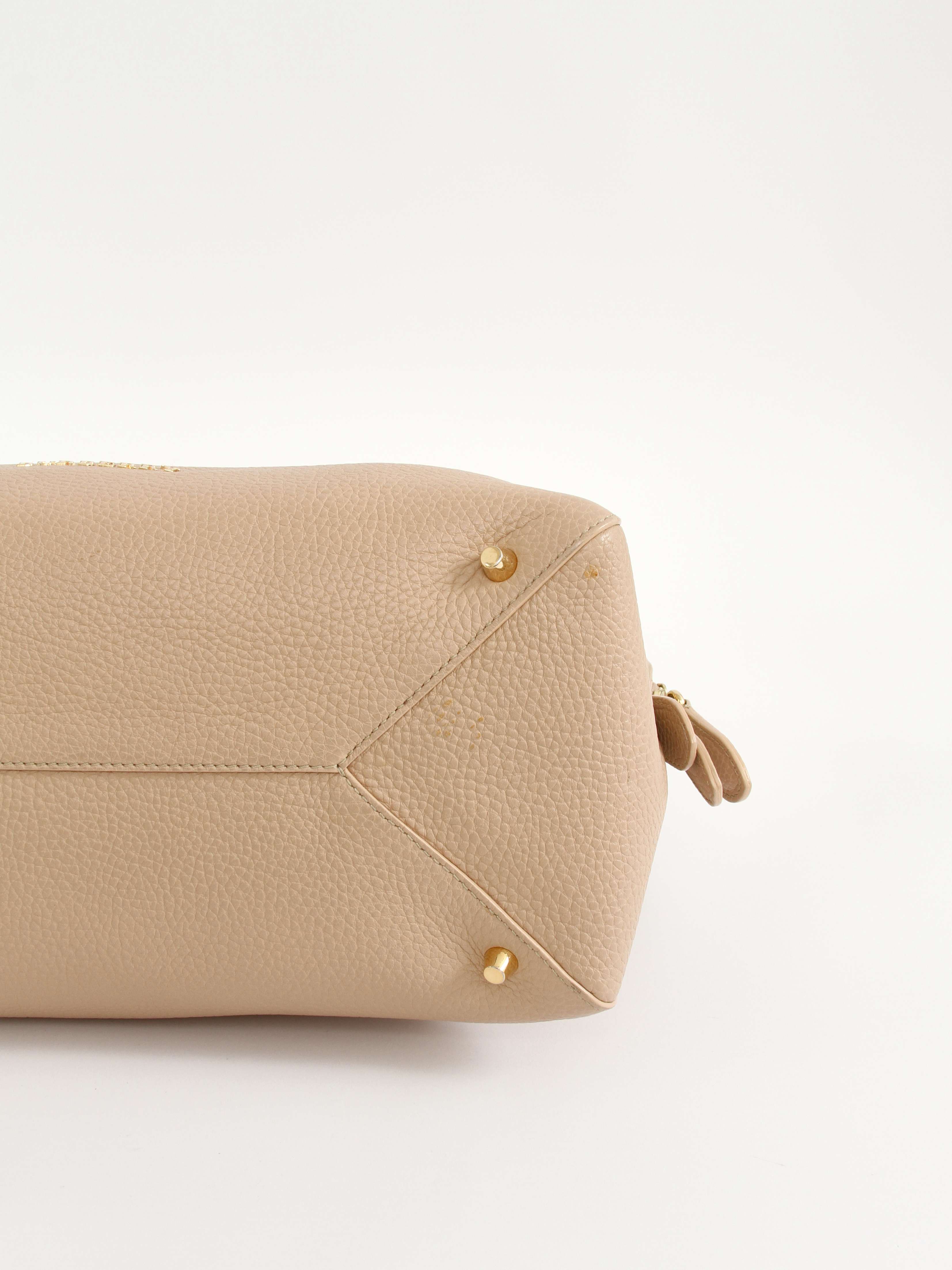 Сумки Burberry Greenwood изображение #8