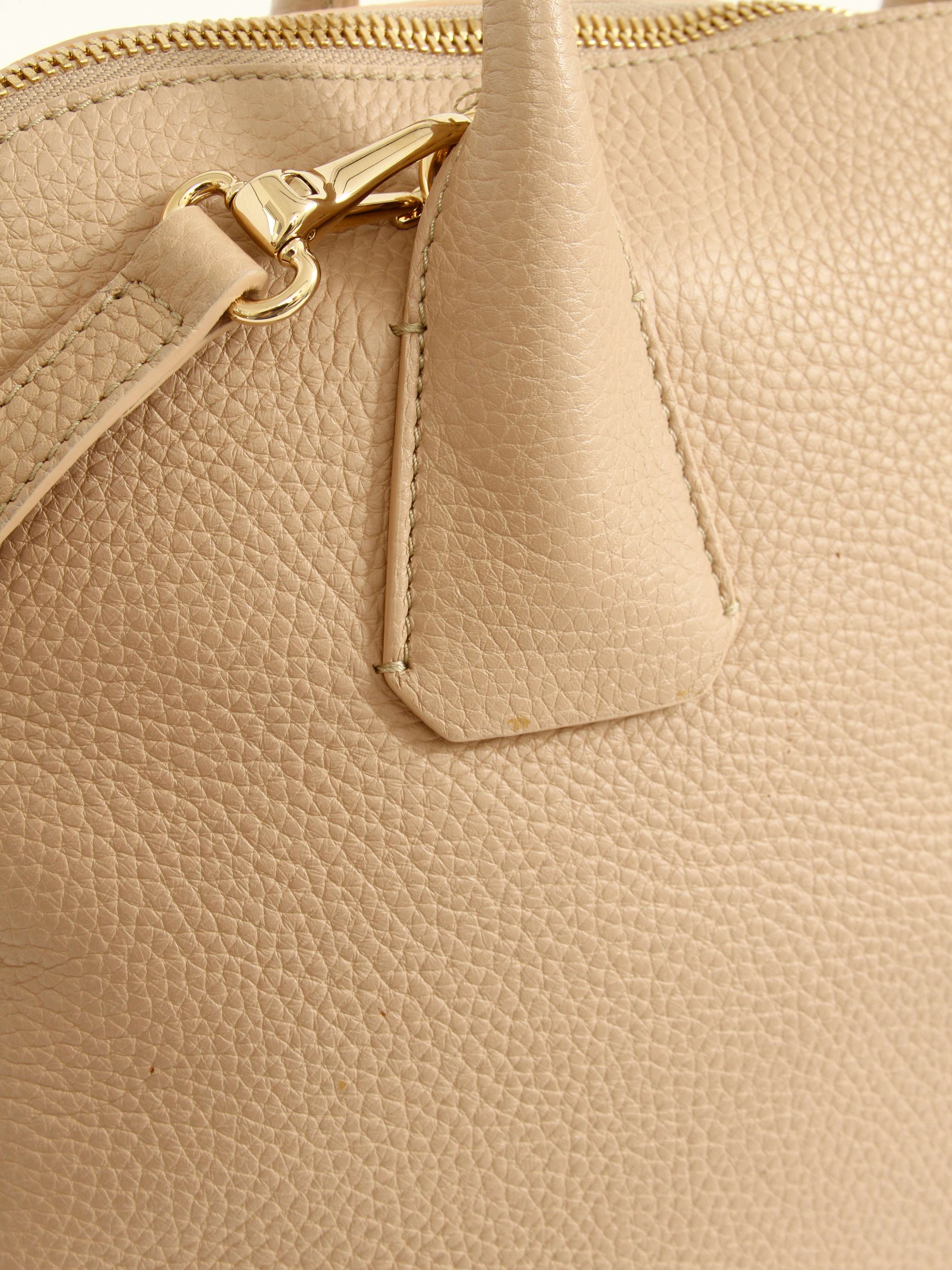 Сумки Burberry Greenwood изображение #14