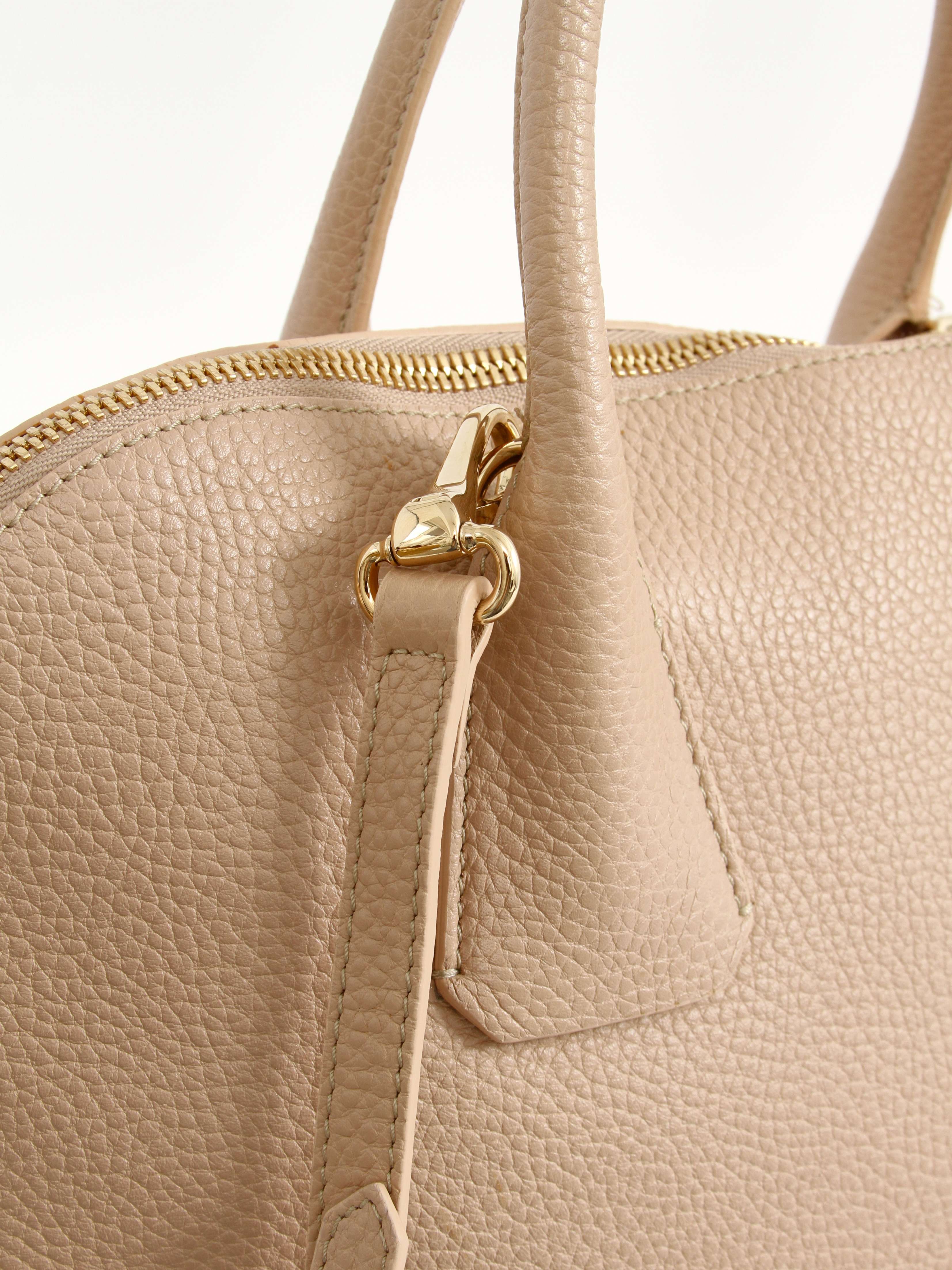 Сумки Burberry Greenwood изображение #18