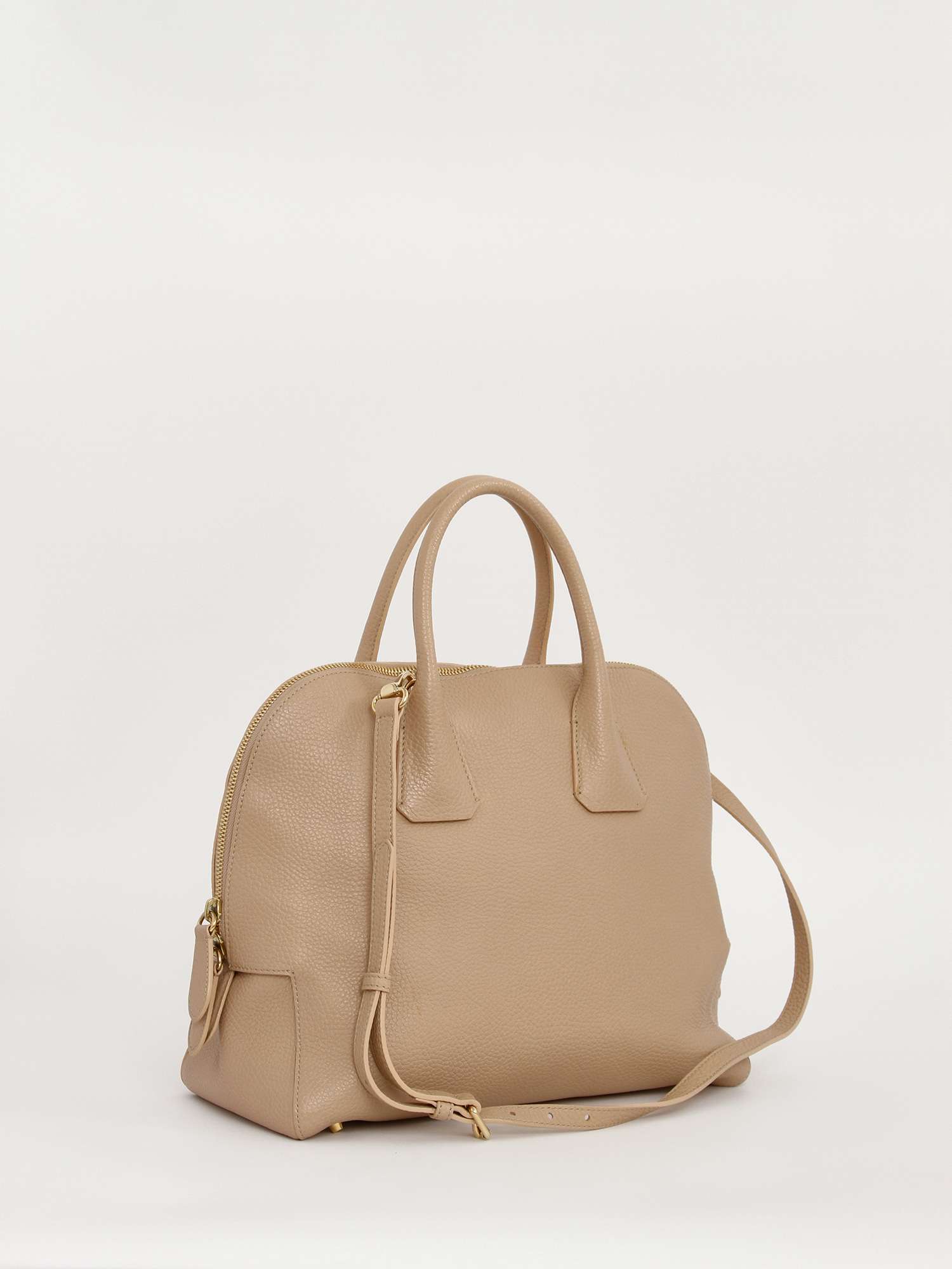 Сумки Burberry Greenwood изображение #5