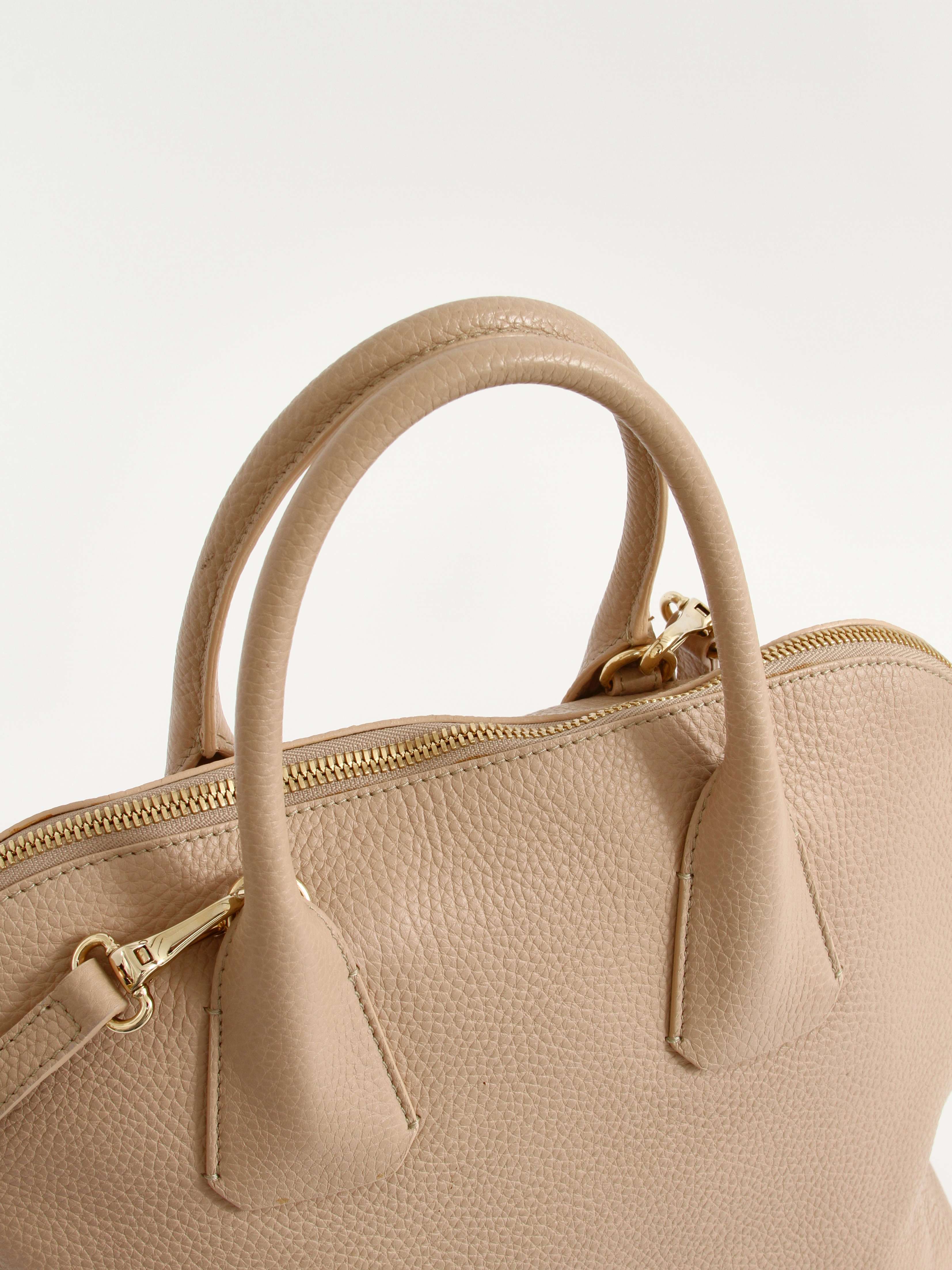 Сумки Burberry Greenwood изображение #10