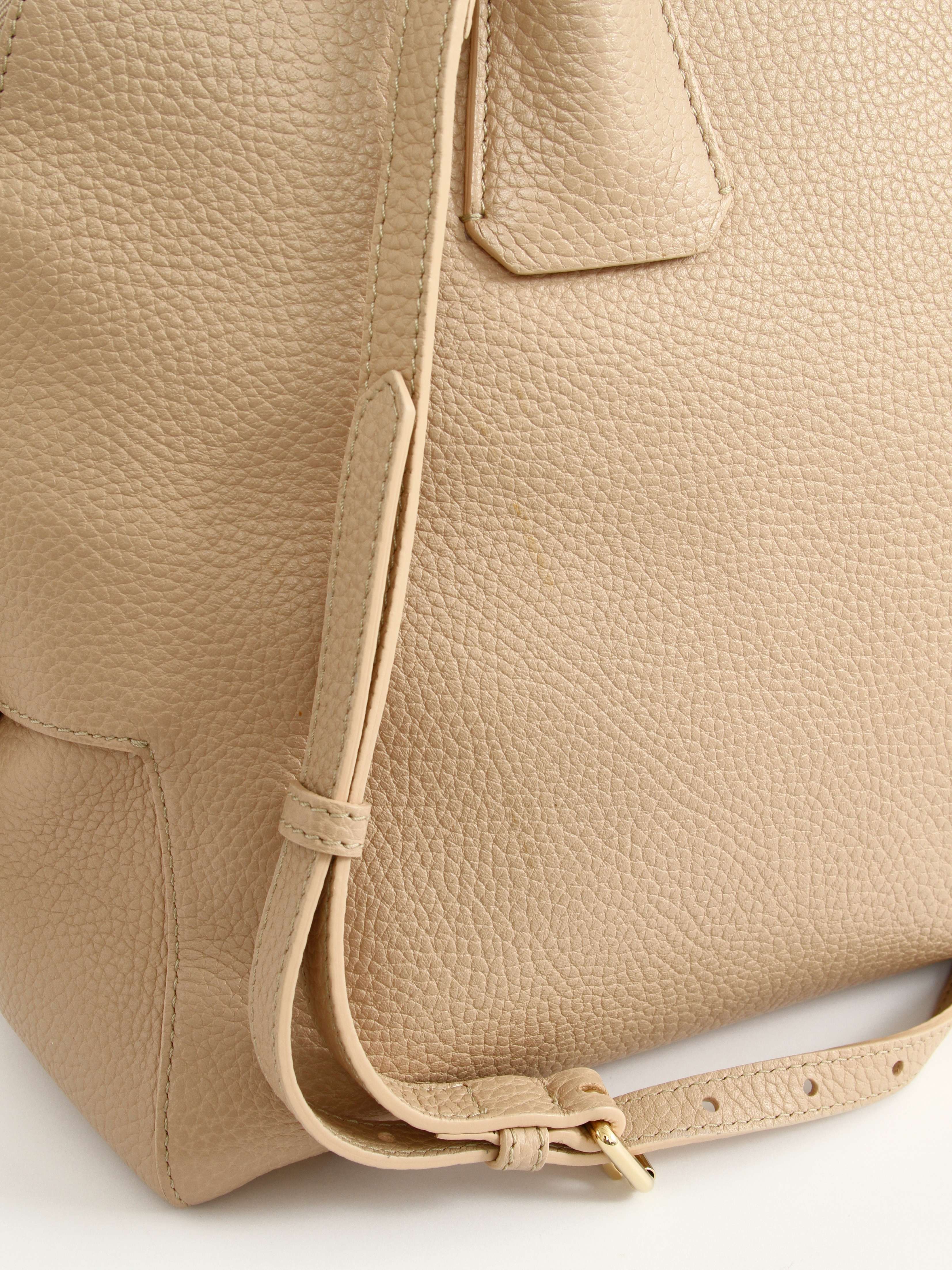 Сумки Burberry Greenwood изображение #19