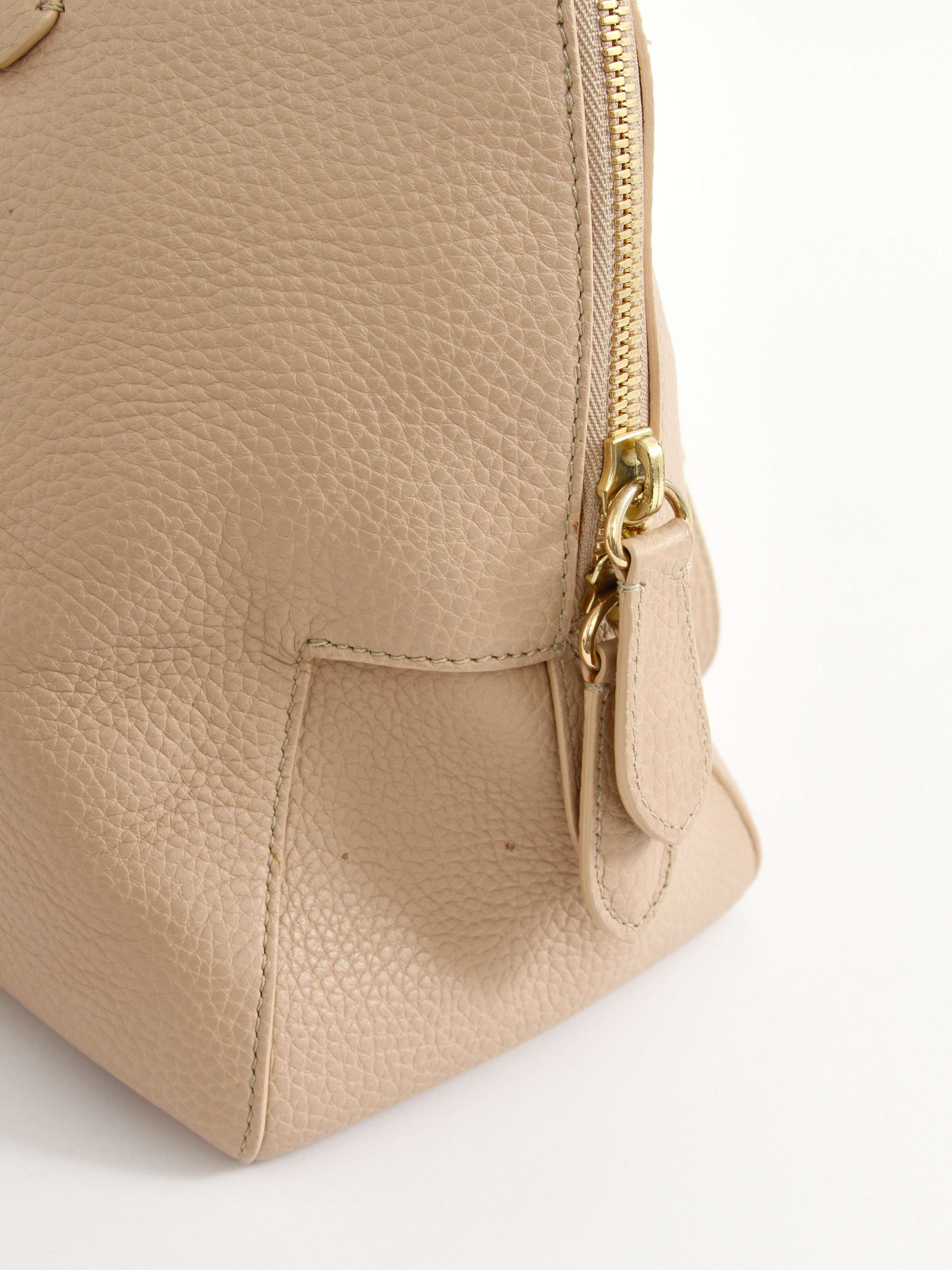 Сумки Burberry Greenwood изображение #6