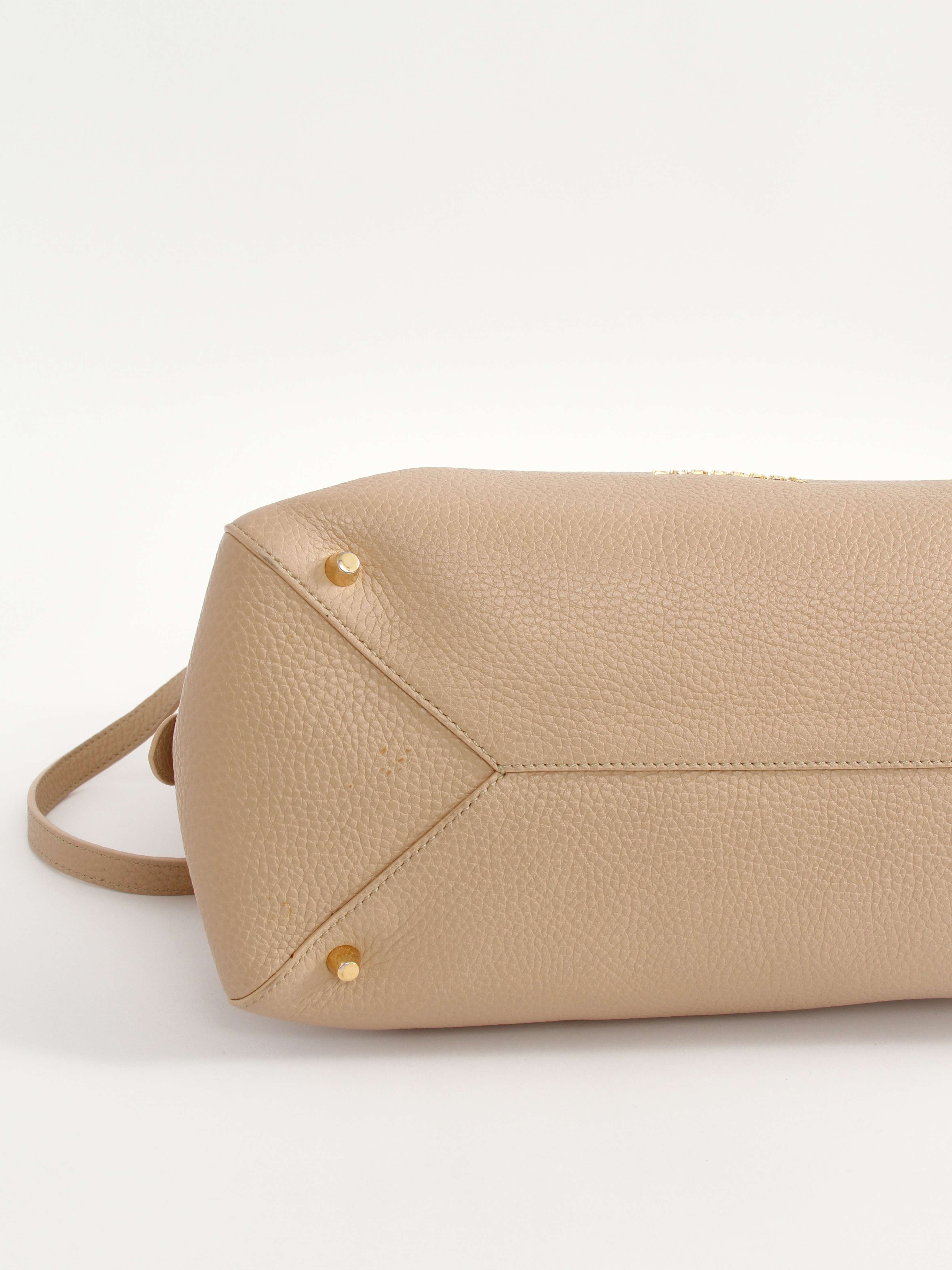 Сумки Burberry Greenwood изображение #7