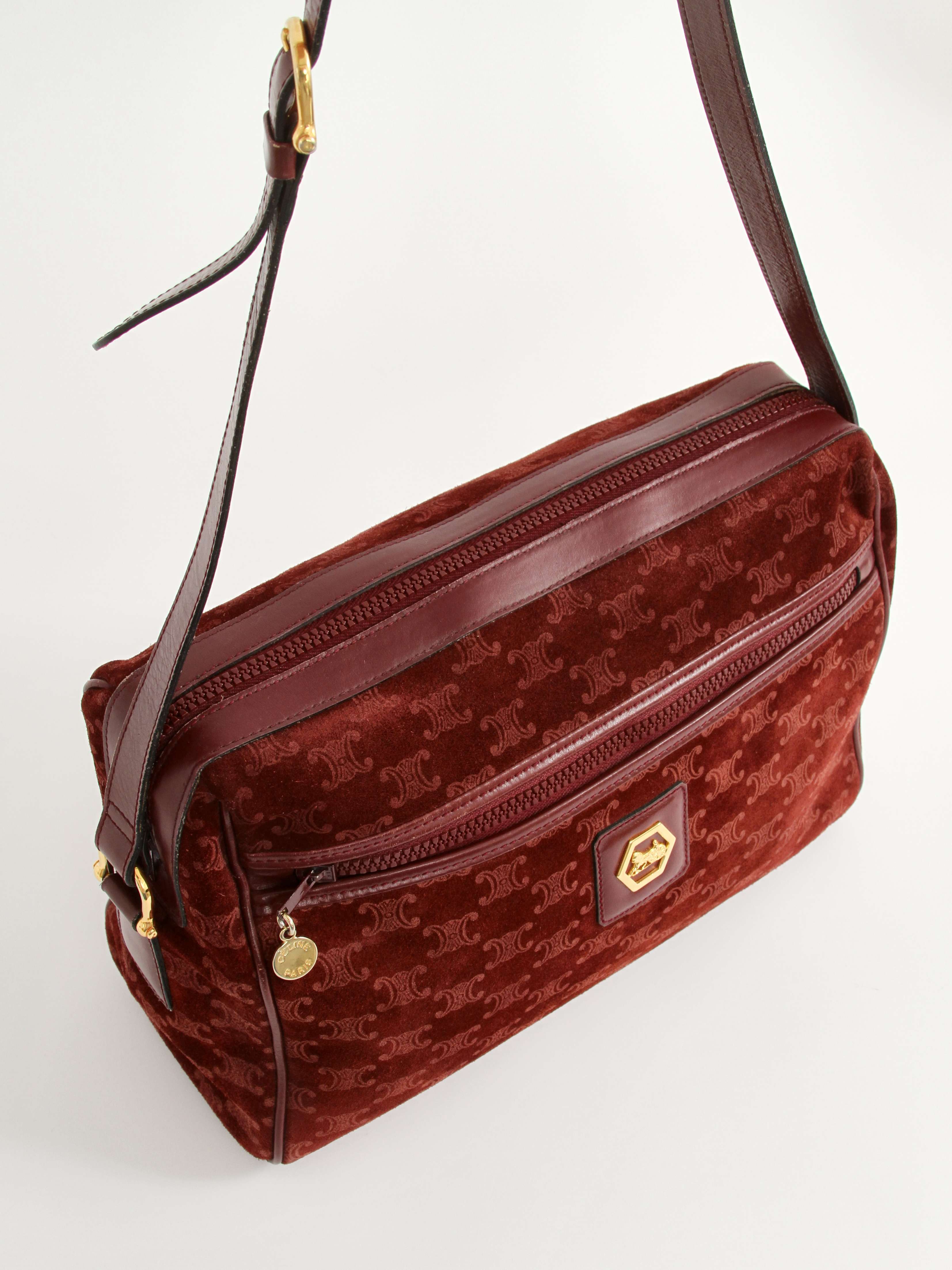 Celine   5