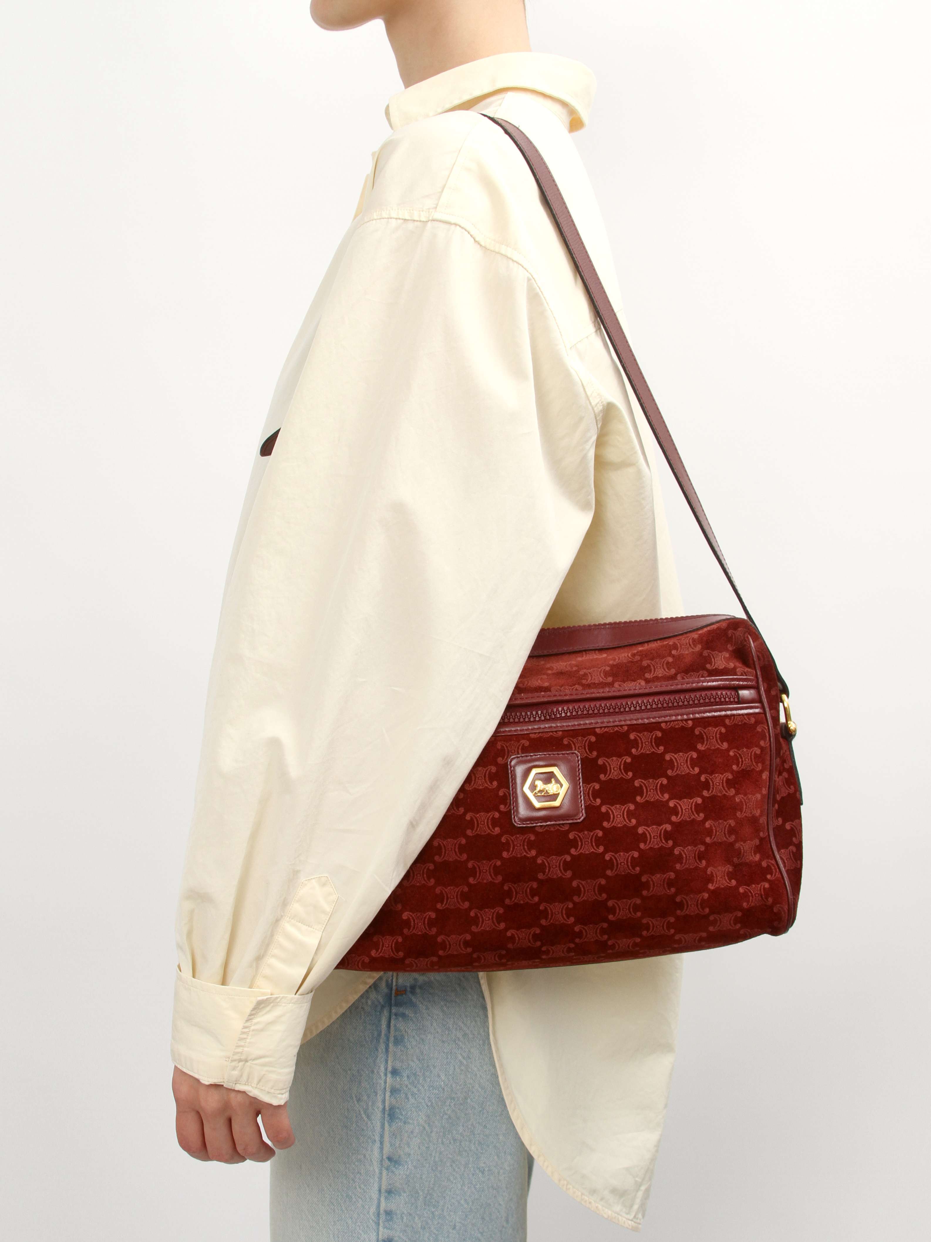 Celine   2