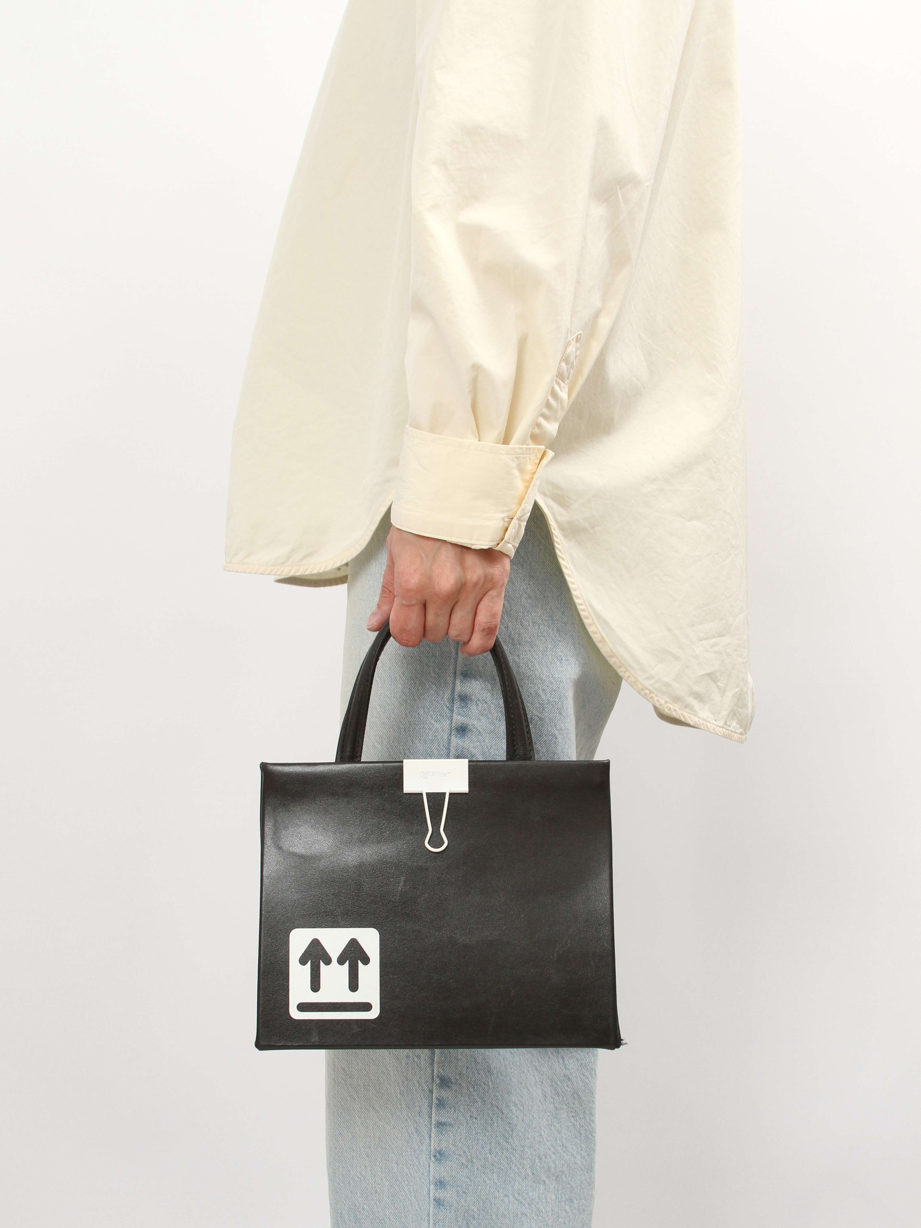 Off-White   2