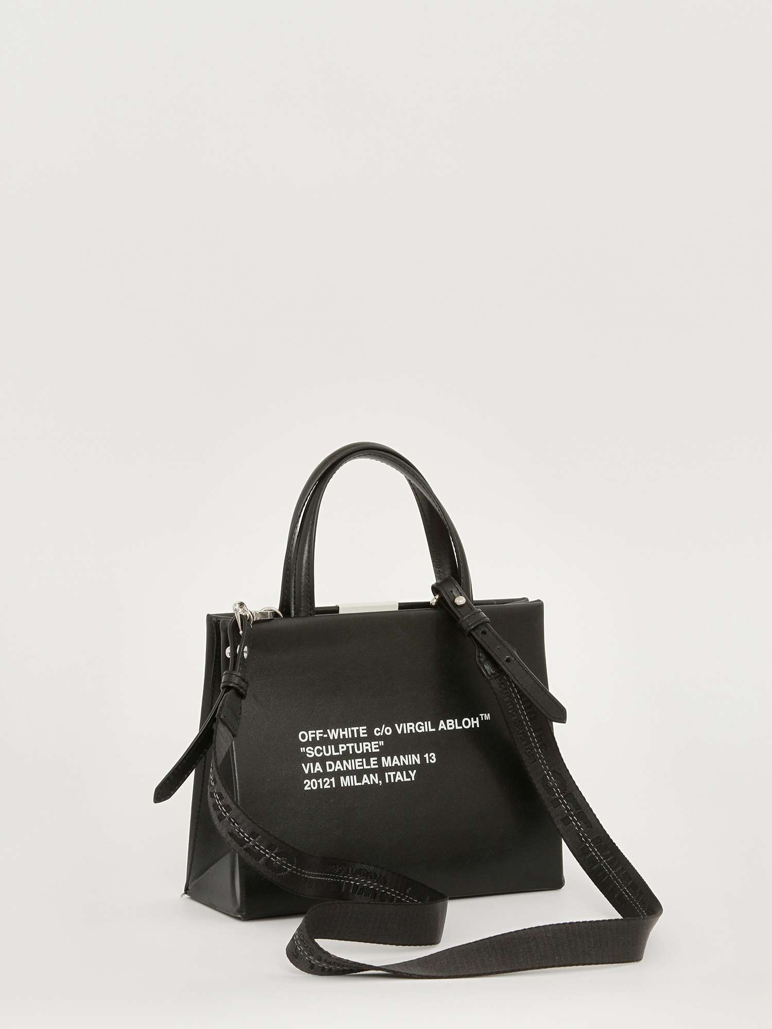 Off-White   5