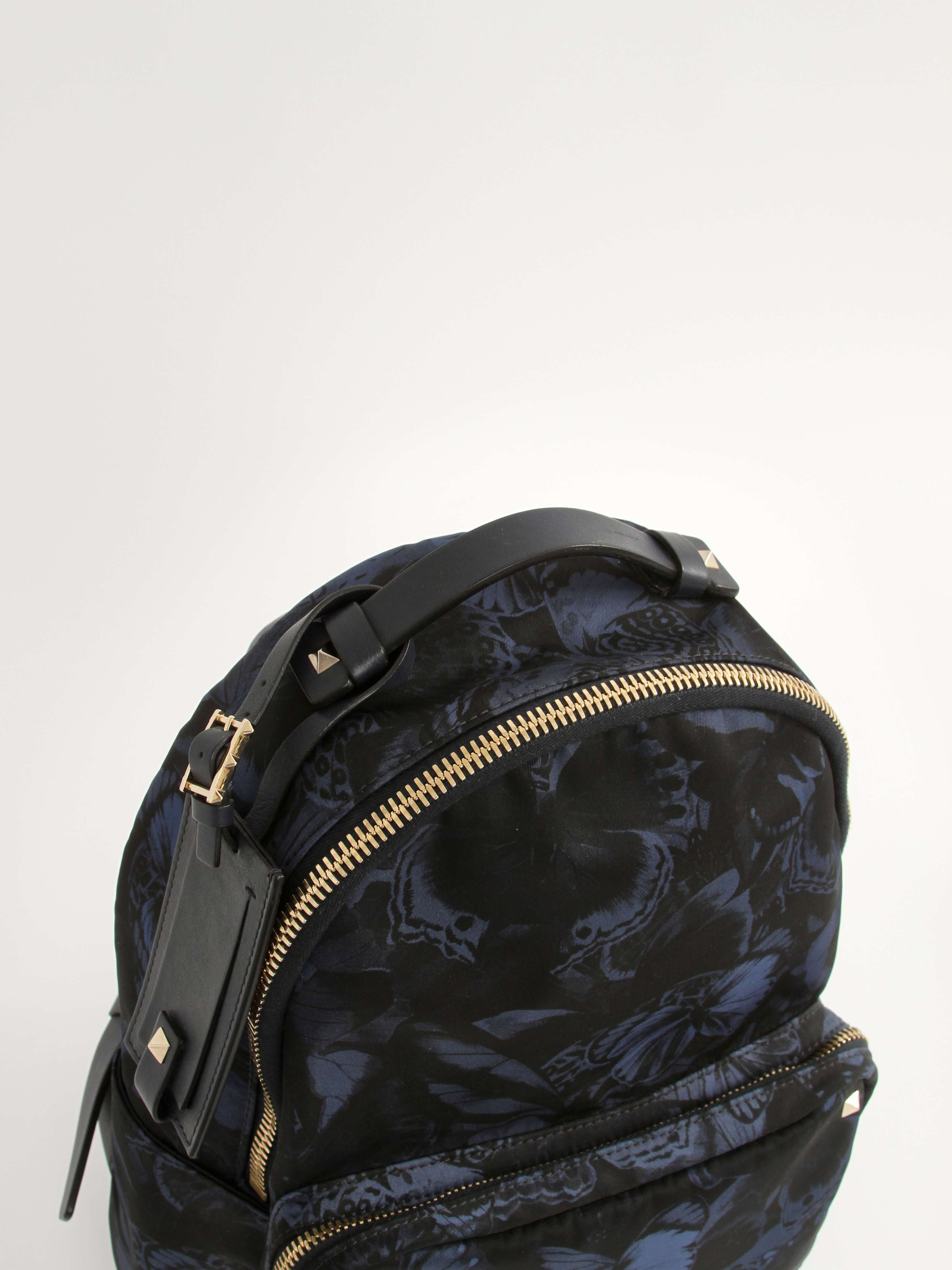 Valentino   5