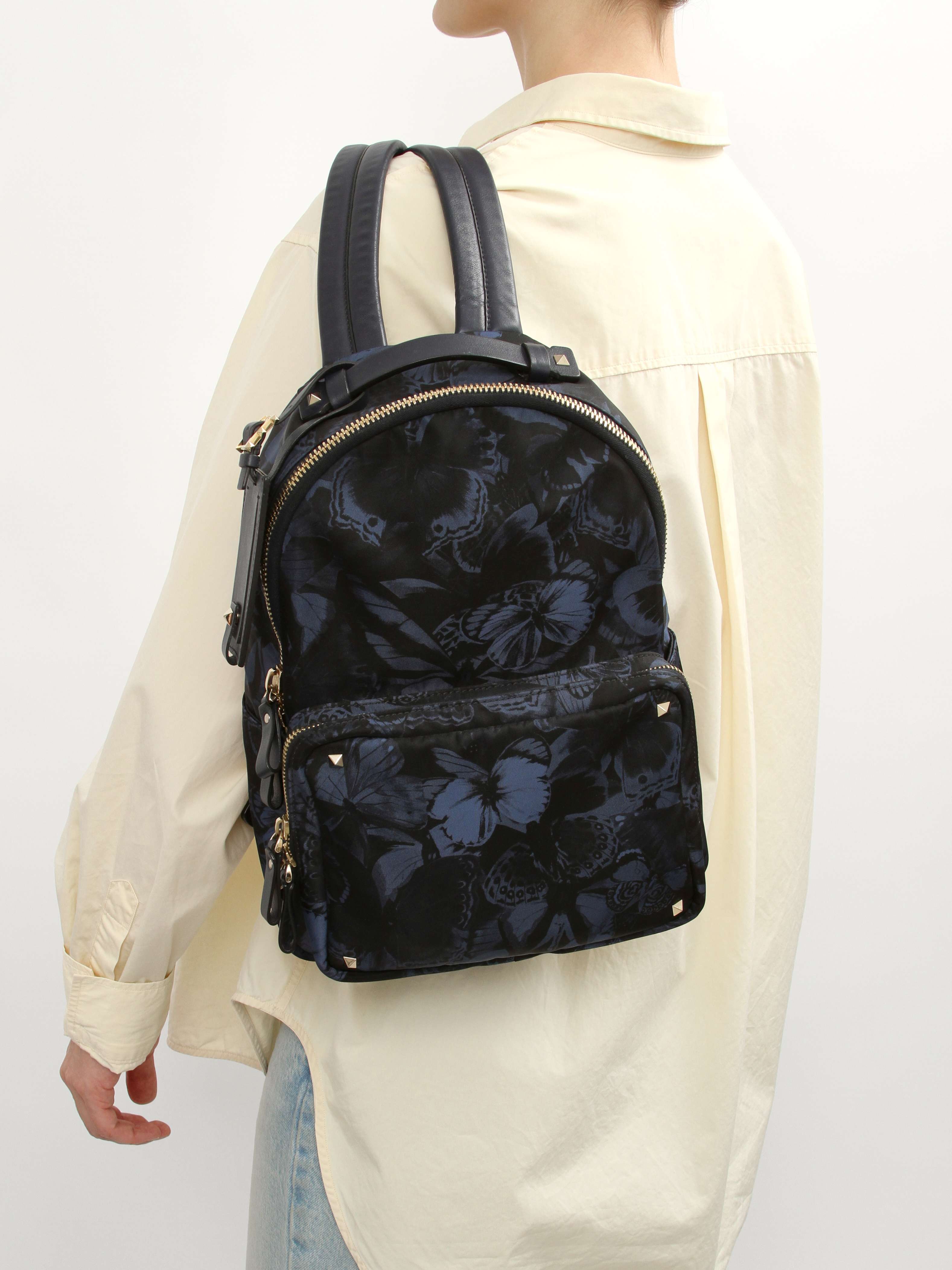 Valentino   2