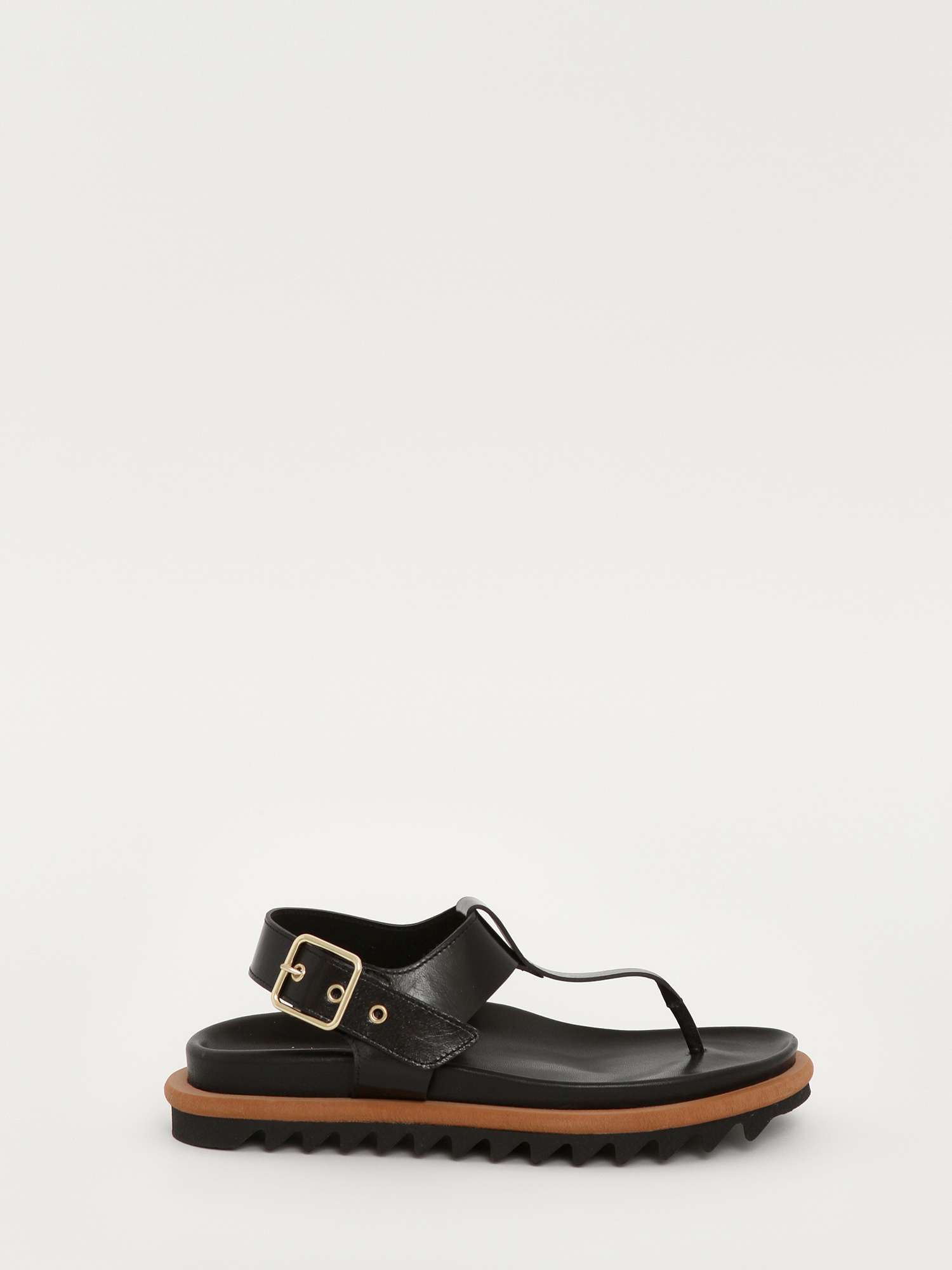 Dries Van Noten Shoes 36.5