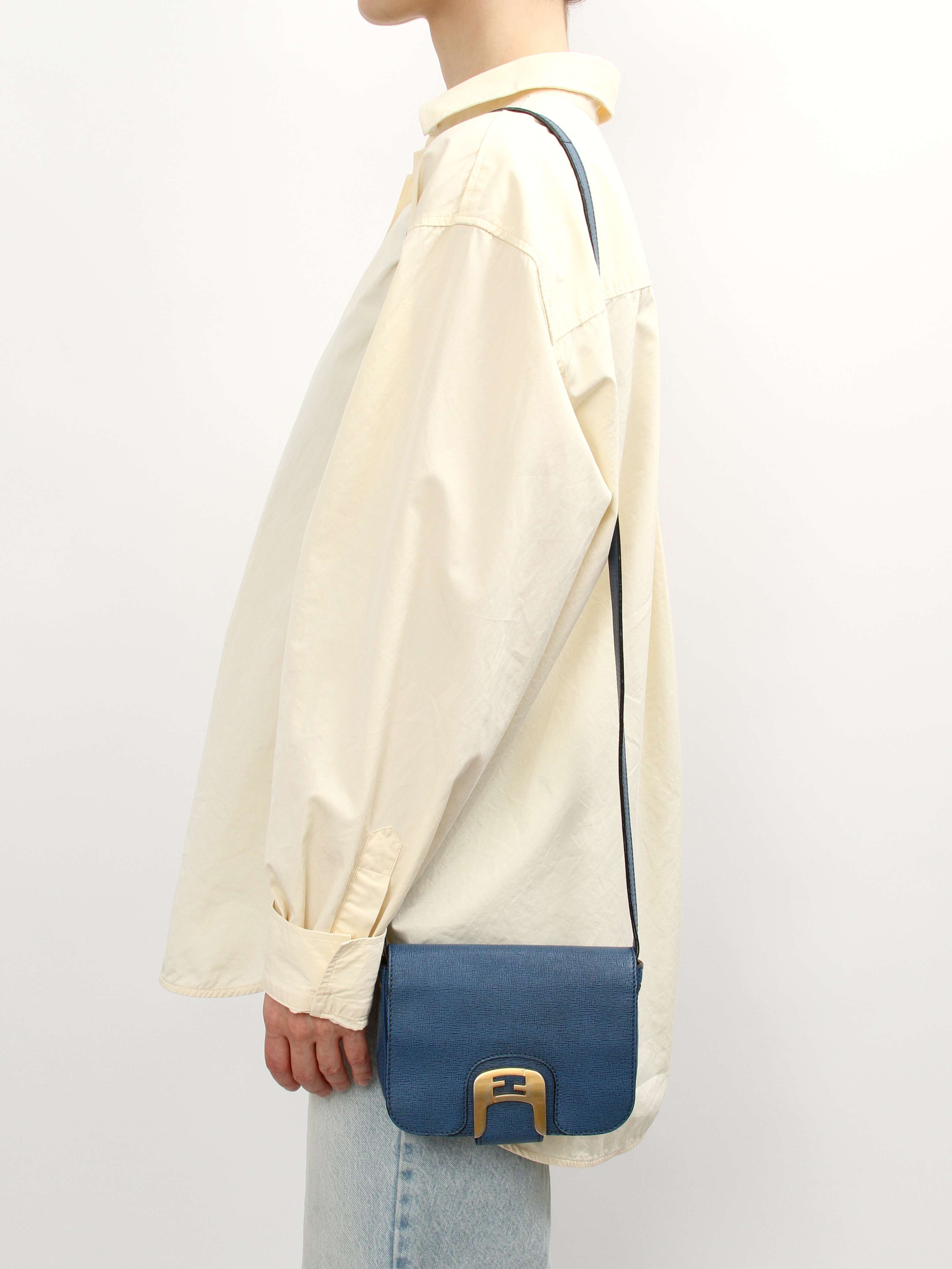 Fendi Chameleon  2