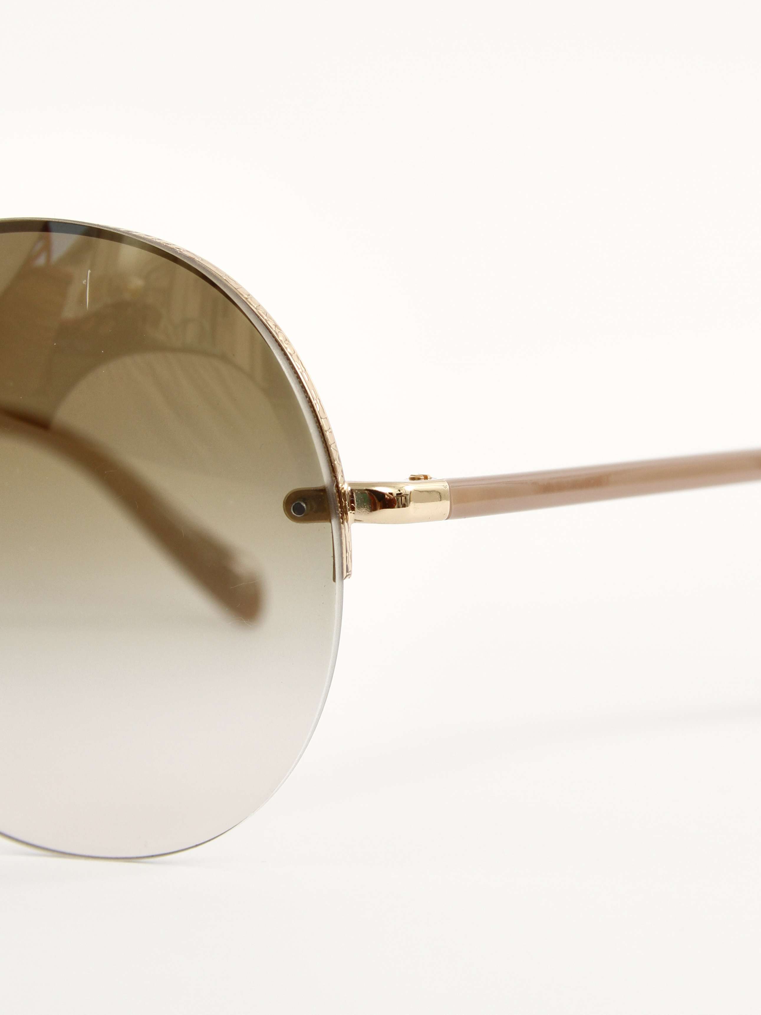 Аксессуары Oliver Peoples изображение #5