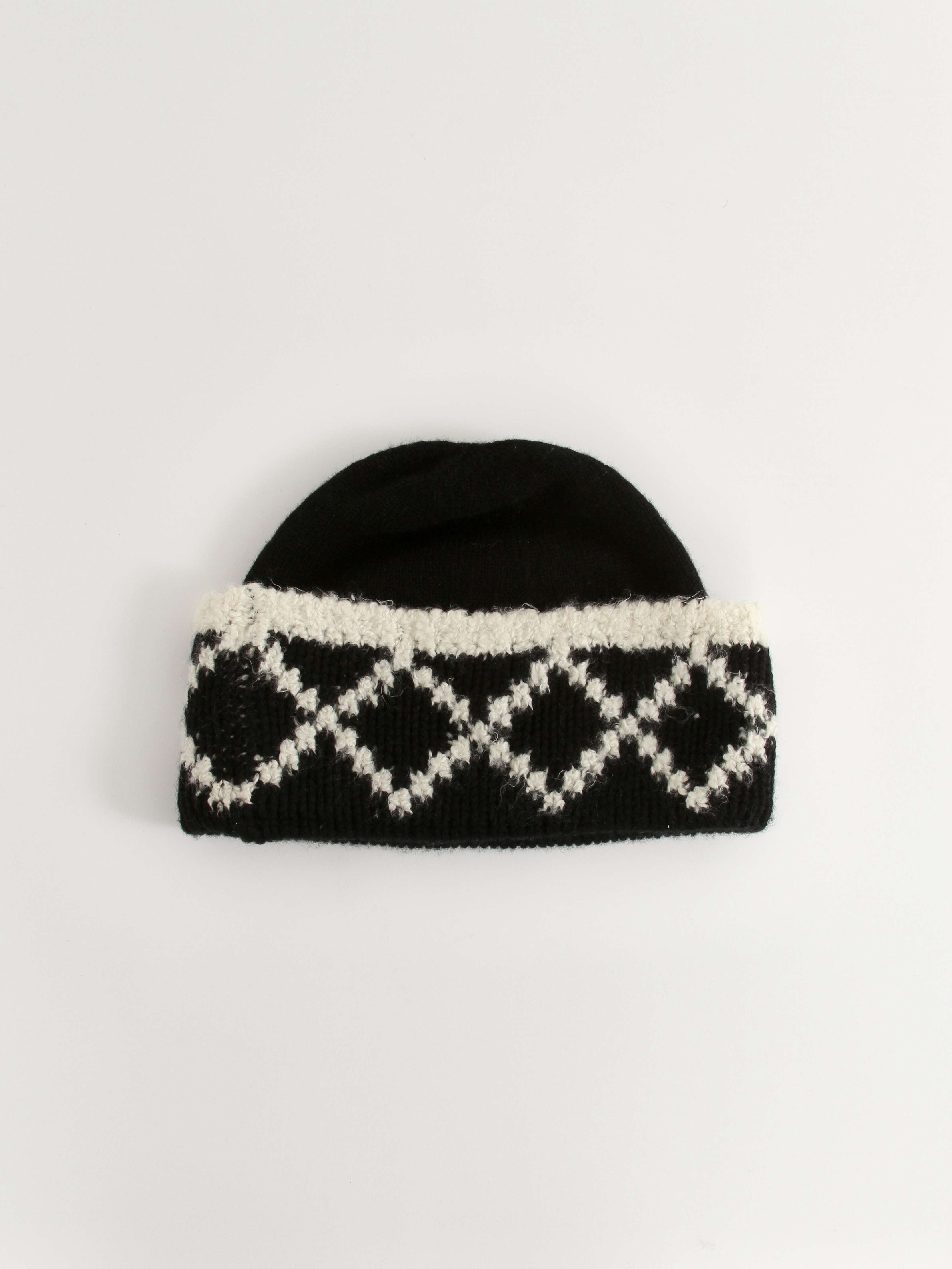 Chanel   2