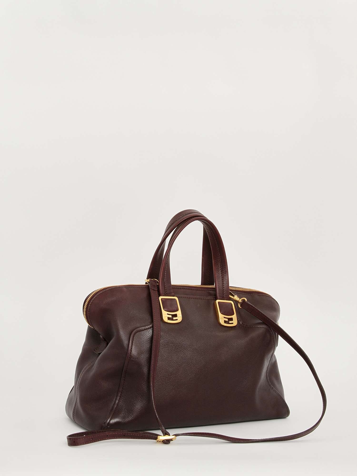 Fendi Chameleon  5
