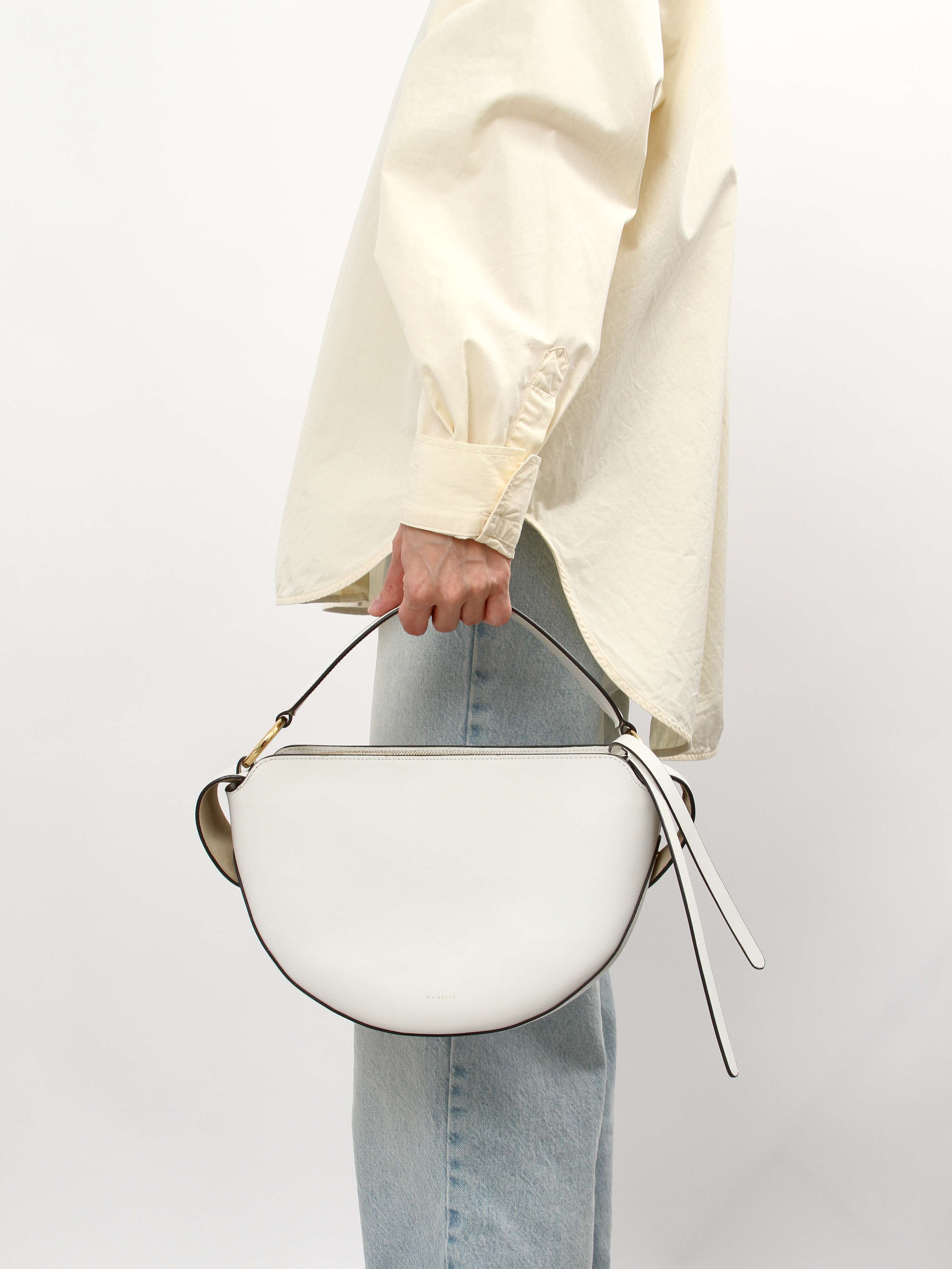 Wandler Yara  2
