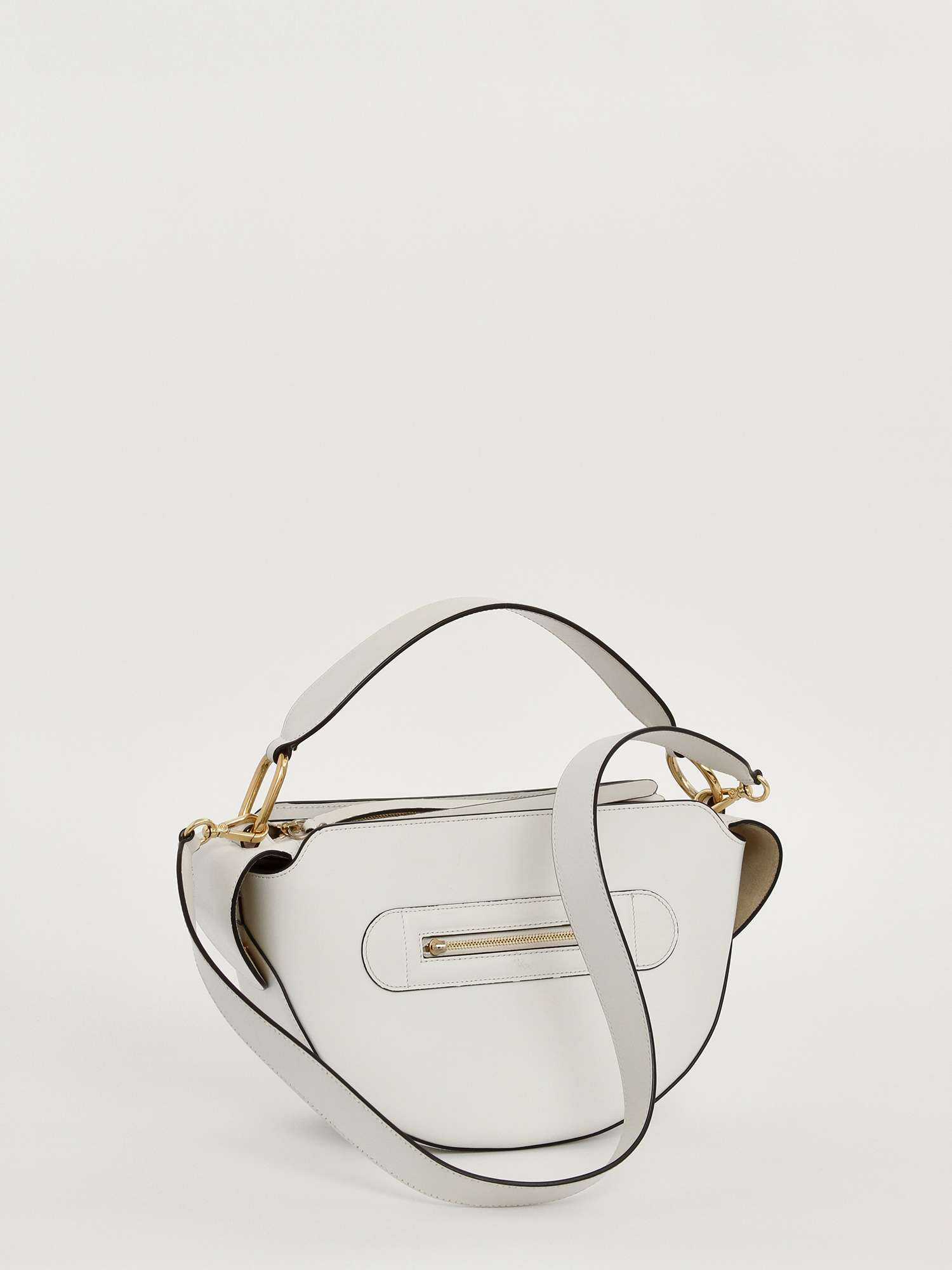 Wandler Yara  5