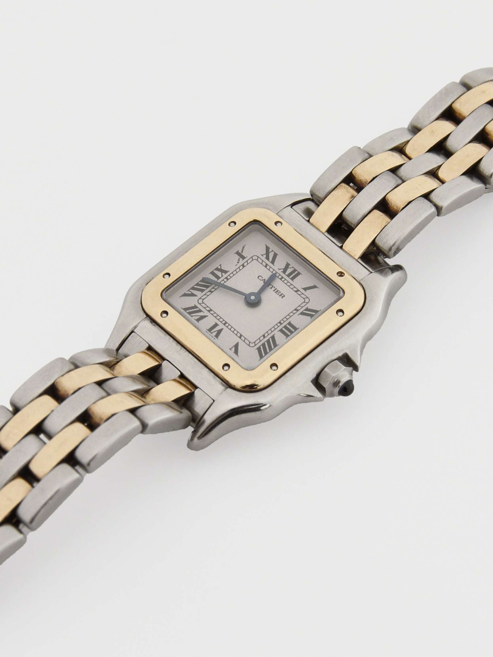 Cartier Panthère de Cartier Small 5