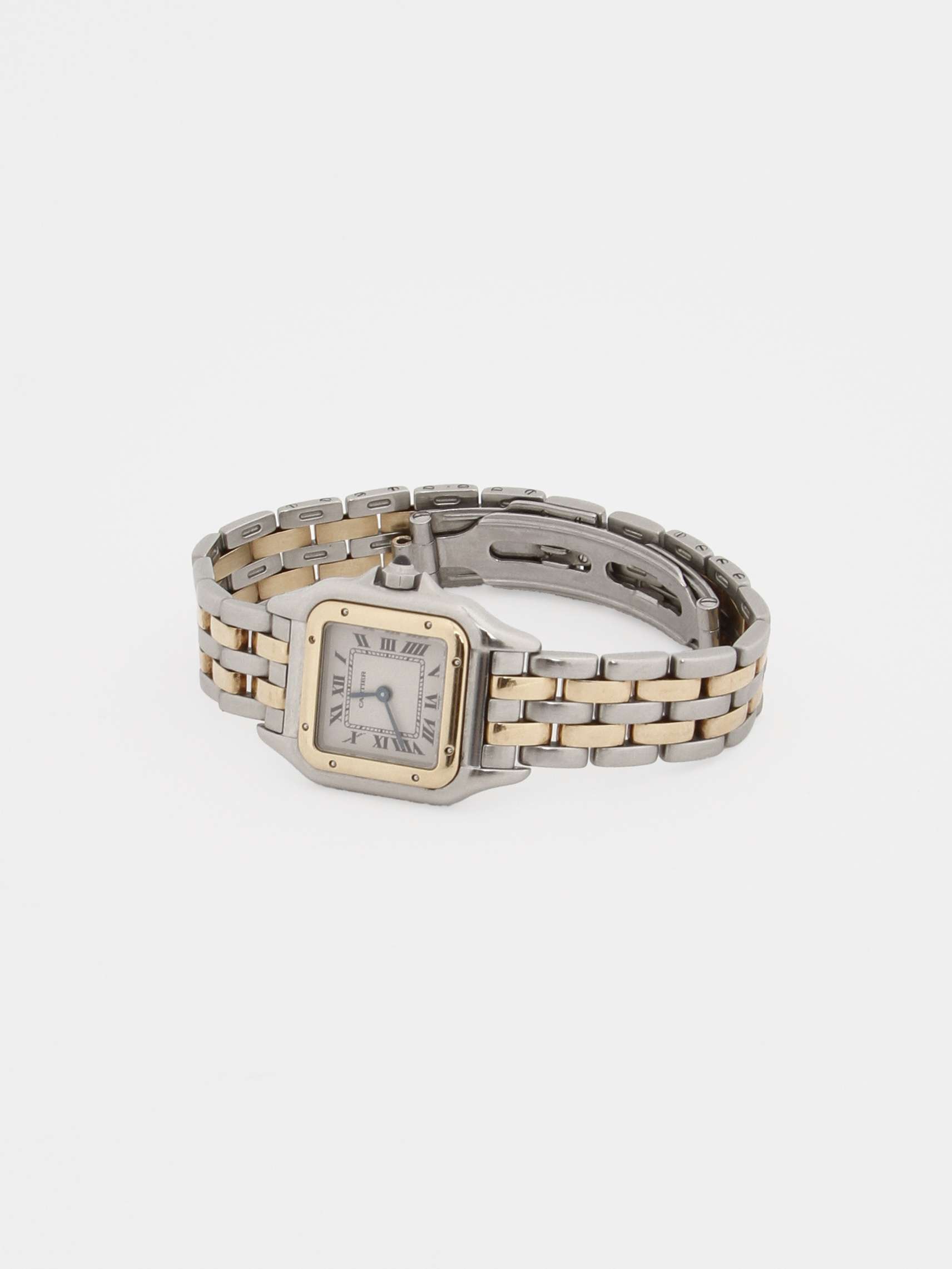 Cartier Panthère de Cartier Small 2