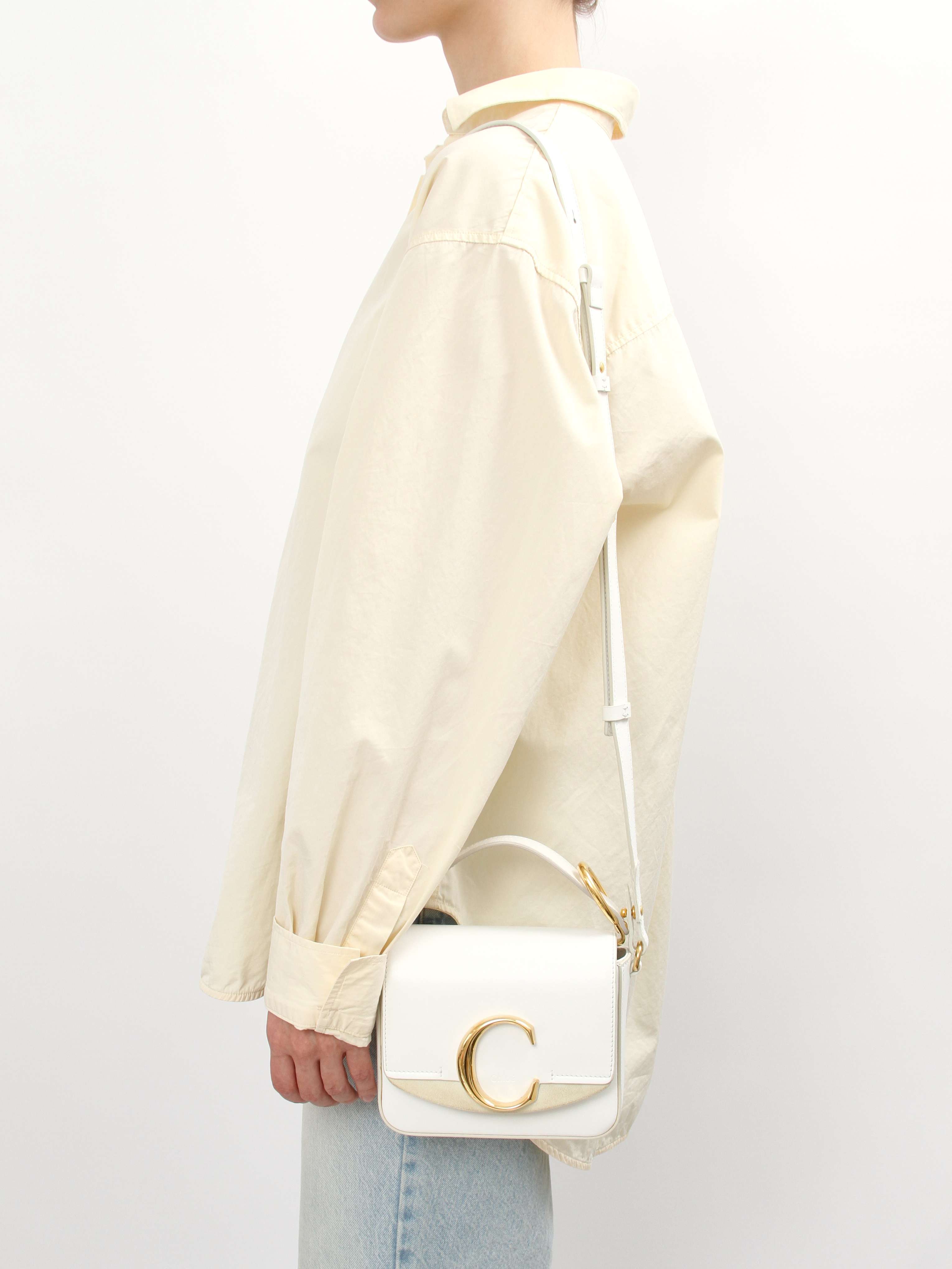 Chloe C  2