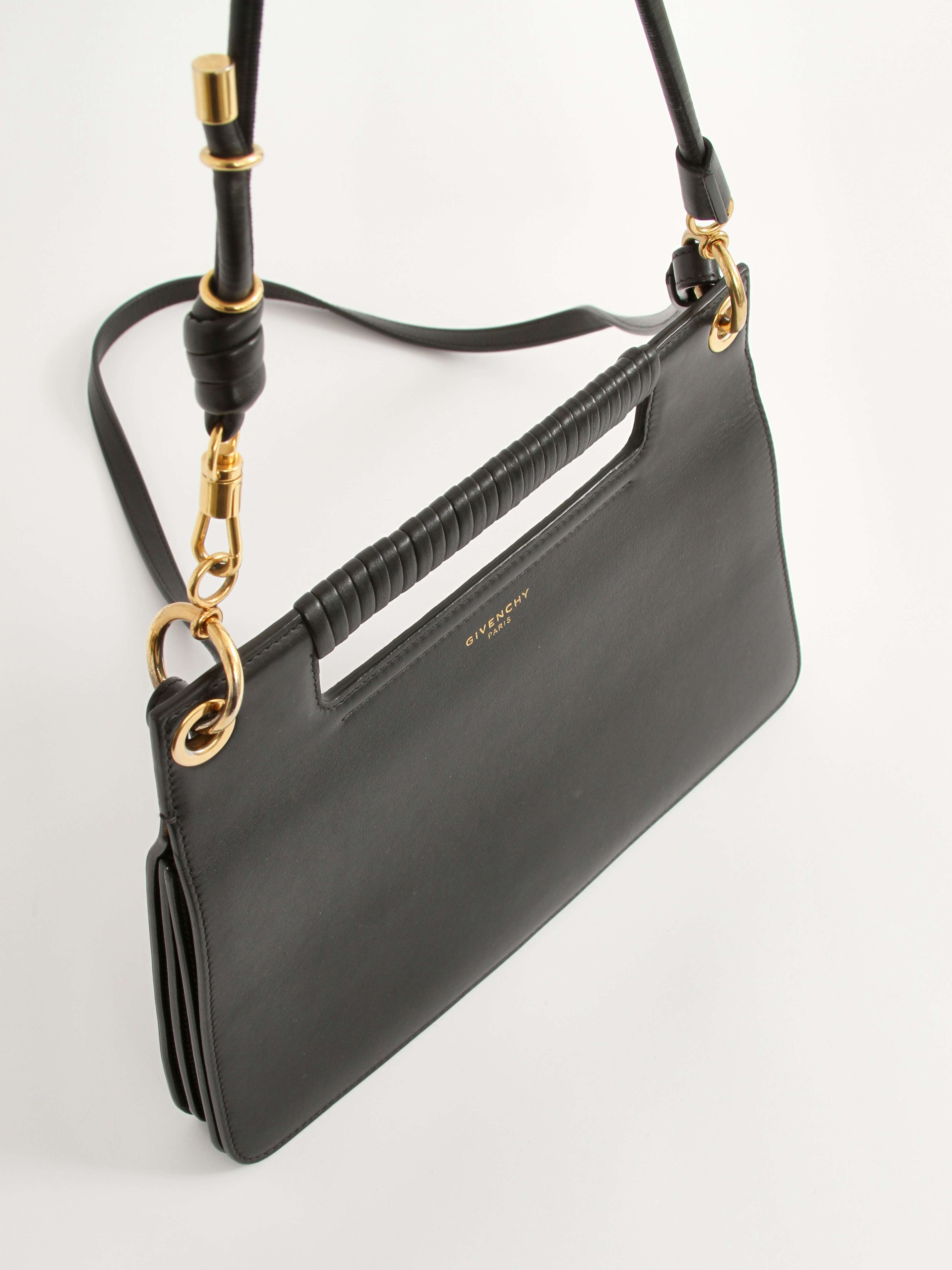 Givenchy   5