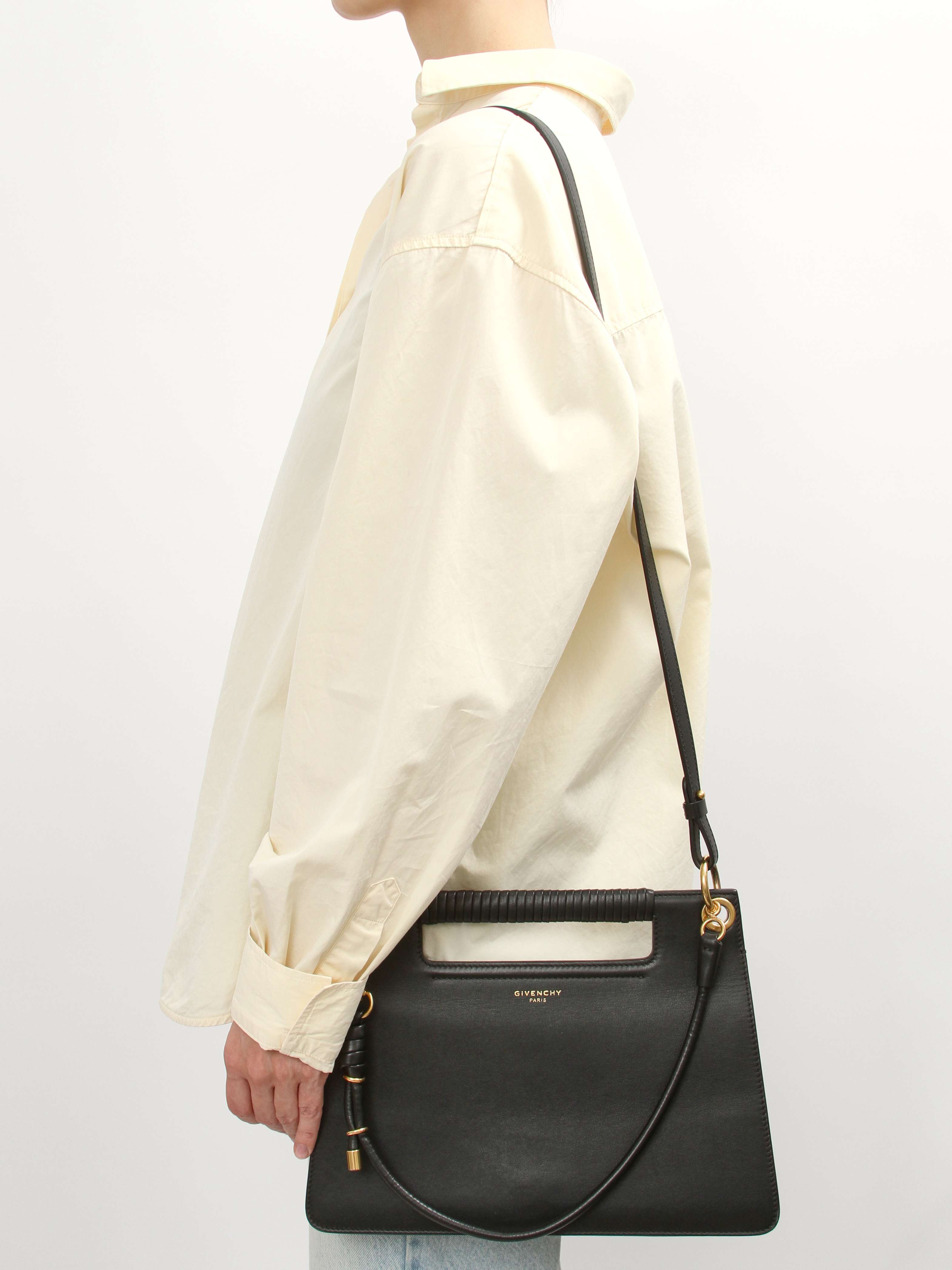 Givenchy   2