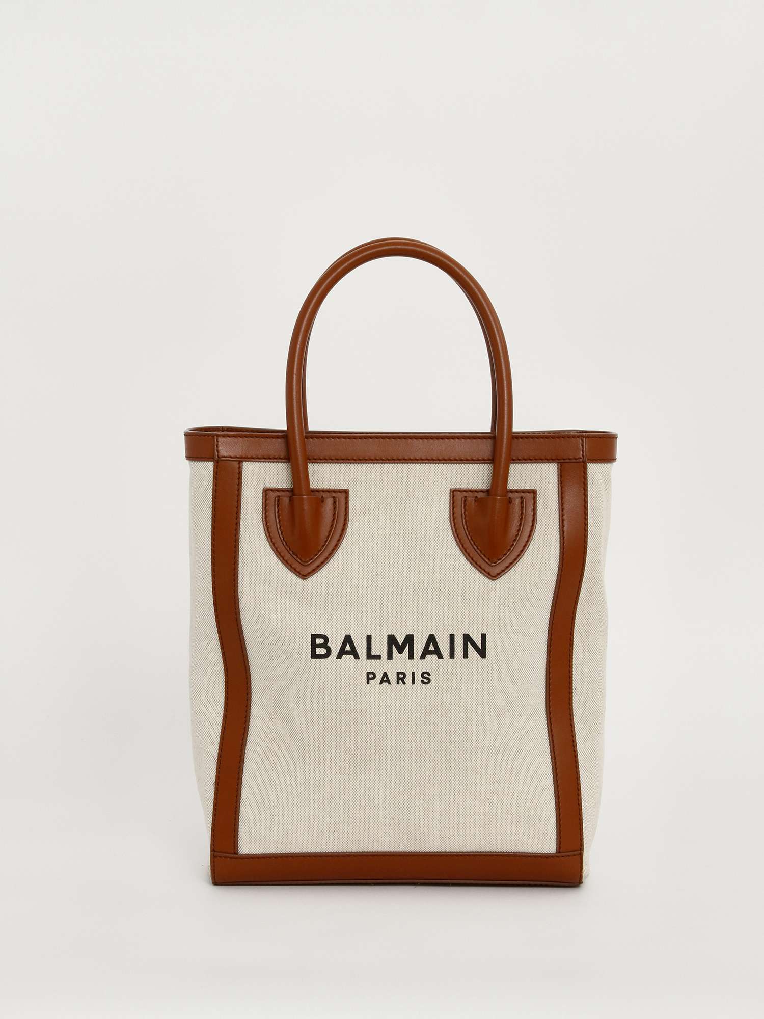 Balmain B-Army 
