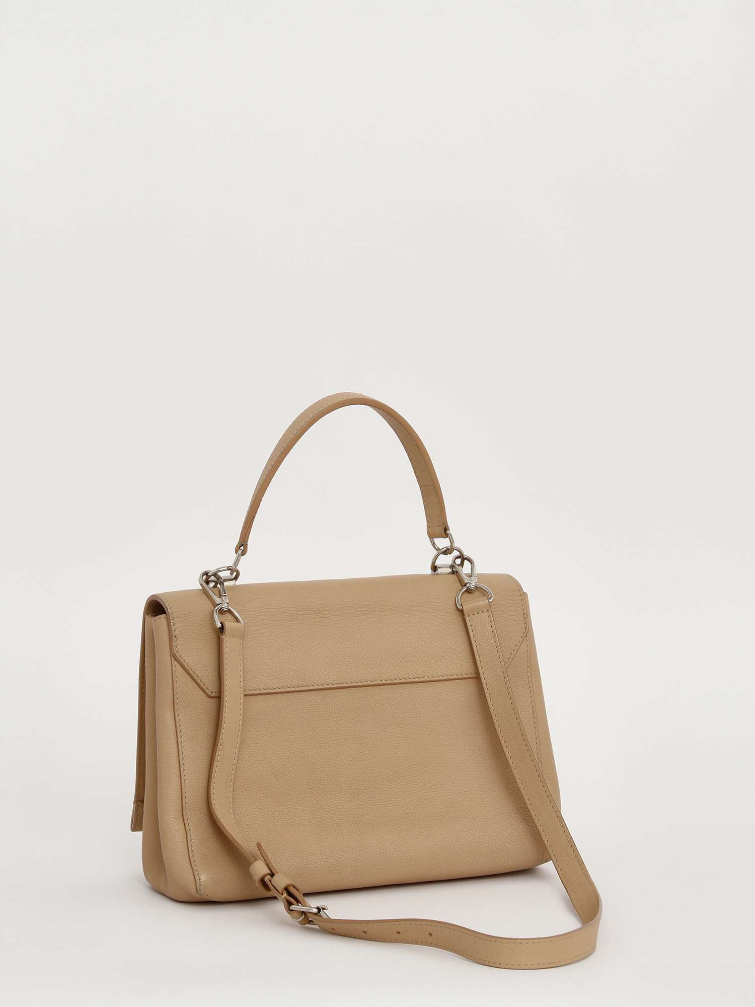 Louis Vuitton Lockme  5