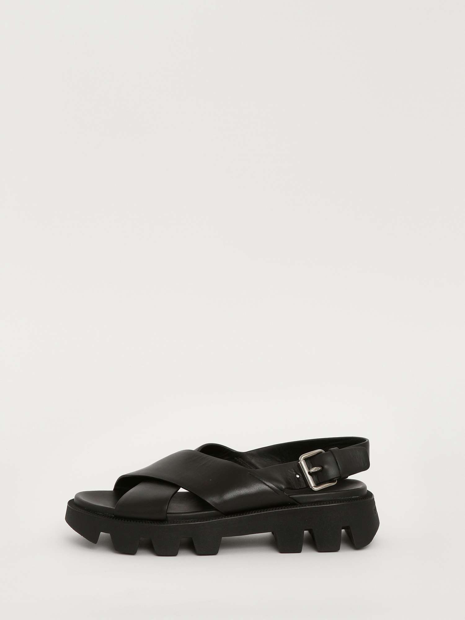 Prada  37.5 2