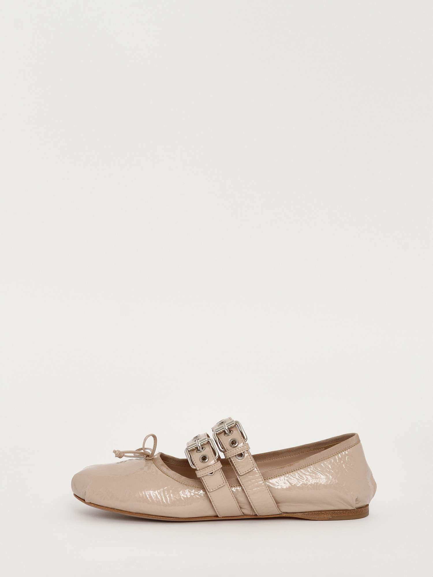 Miu Miu  41 2