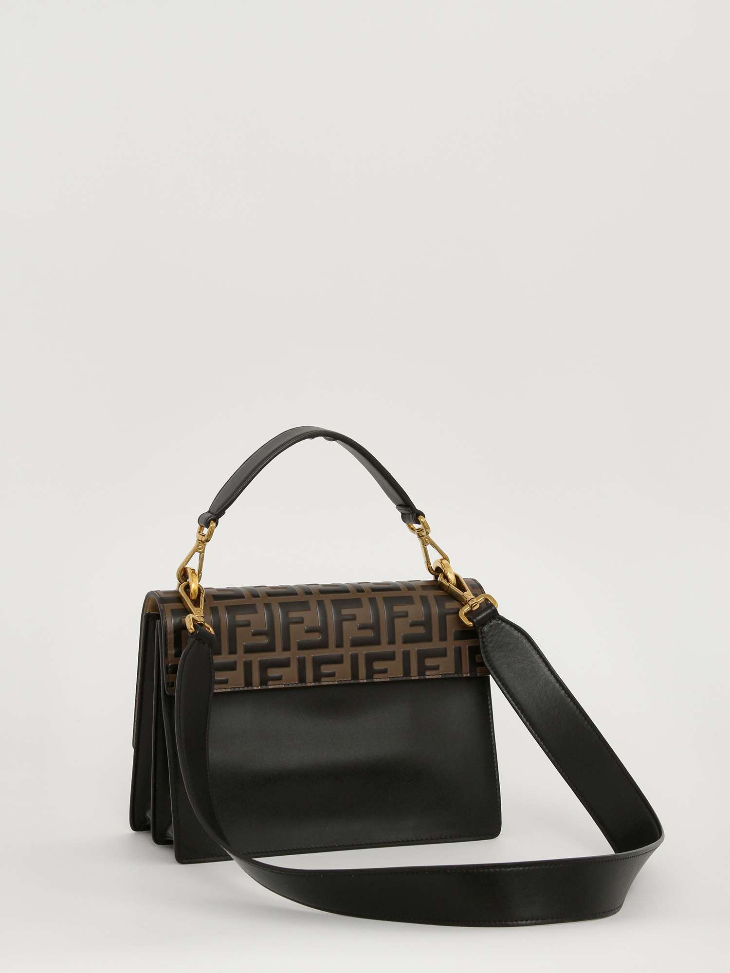 Fendi Kan I  5