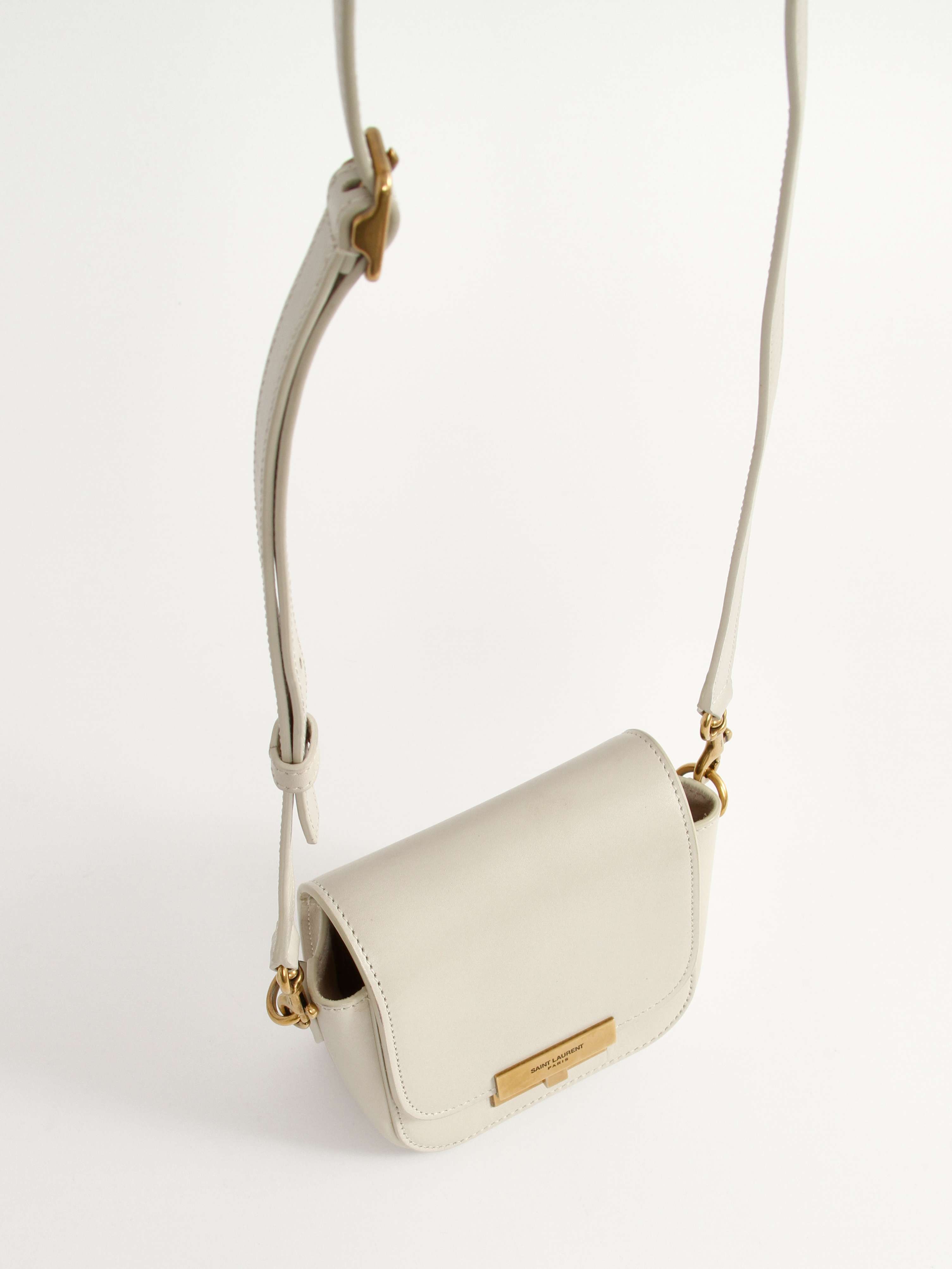 Saint Laurent   5