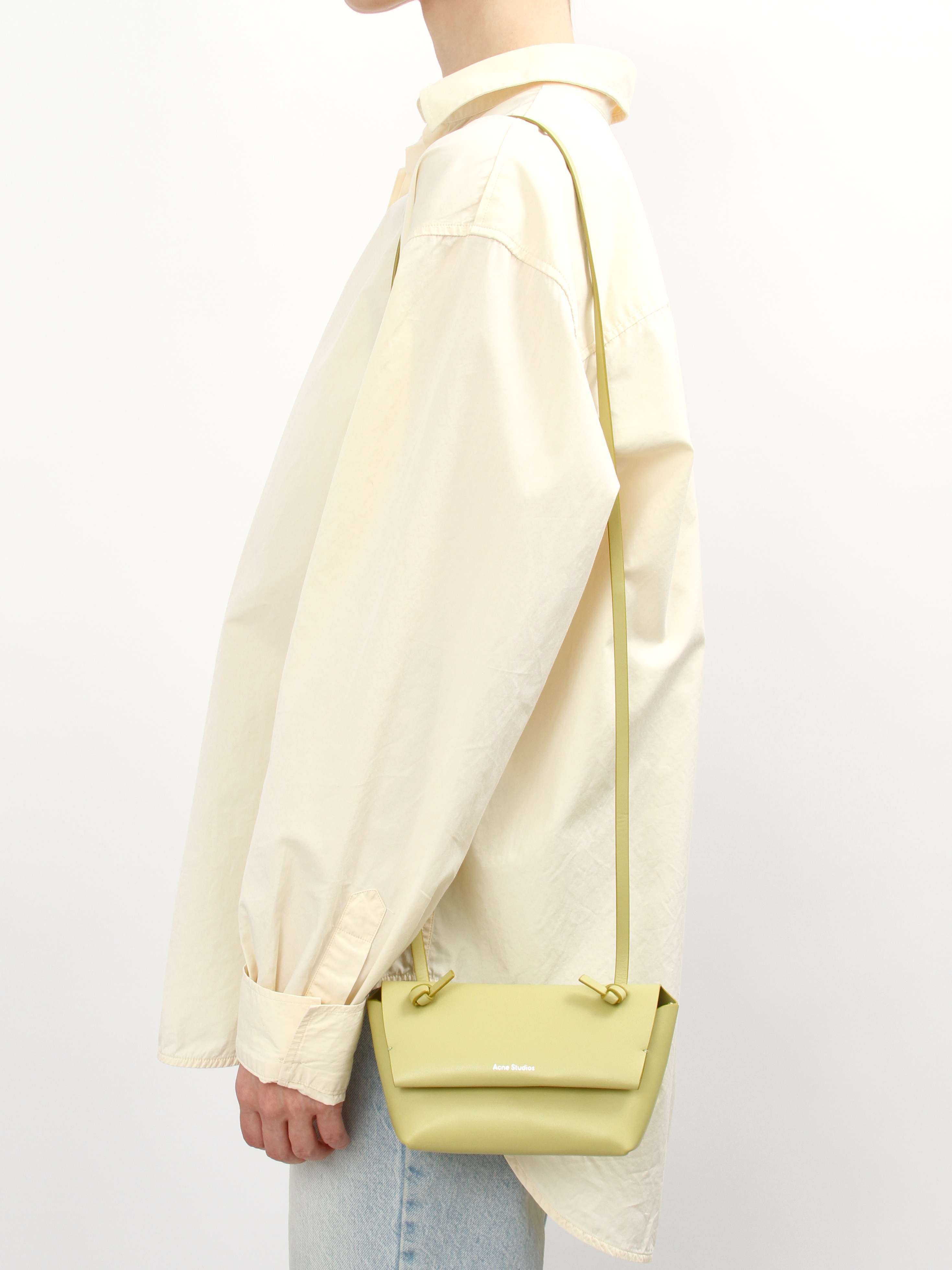 Acne Studios   2