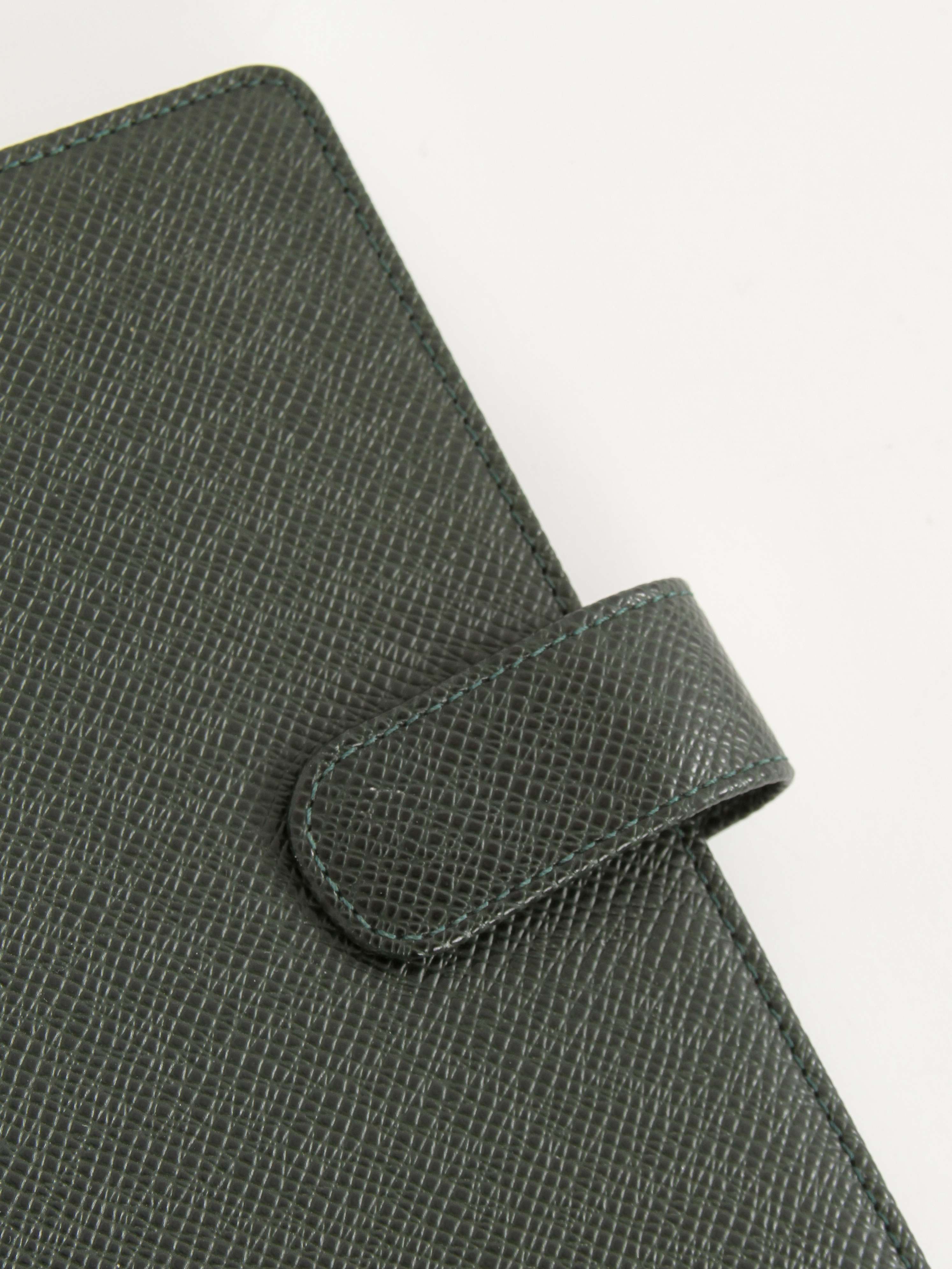 Louis Vuitton   5
