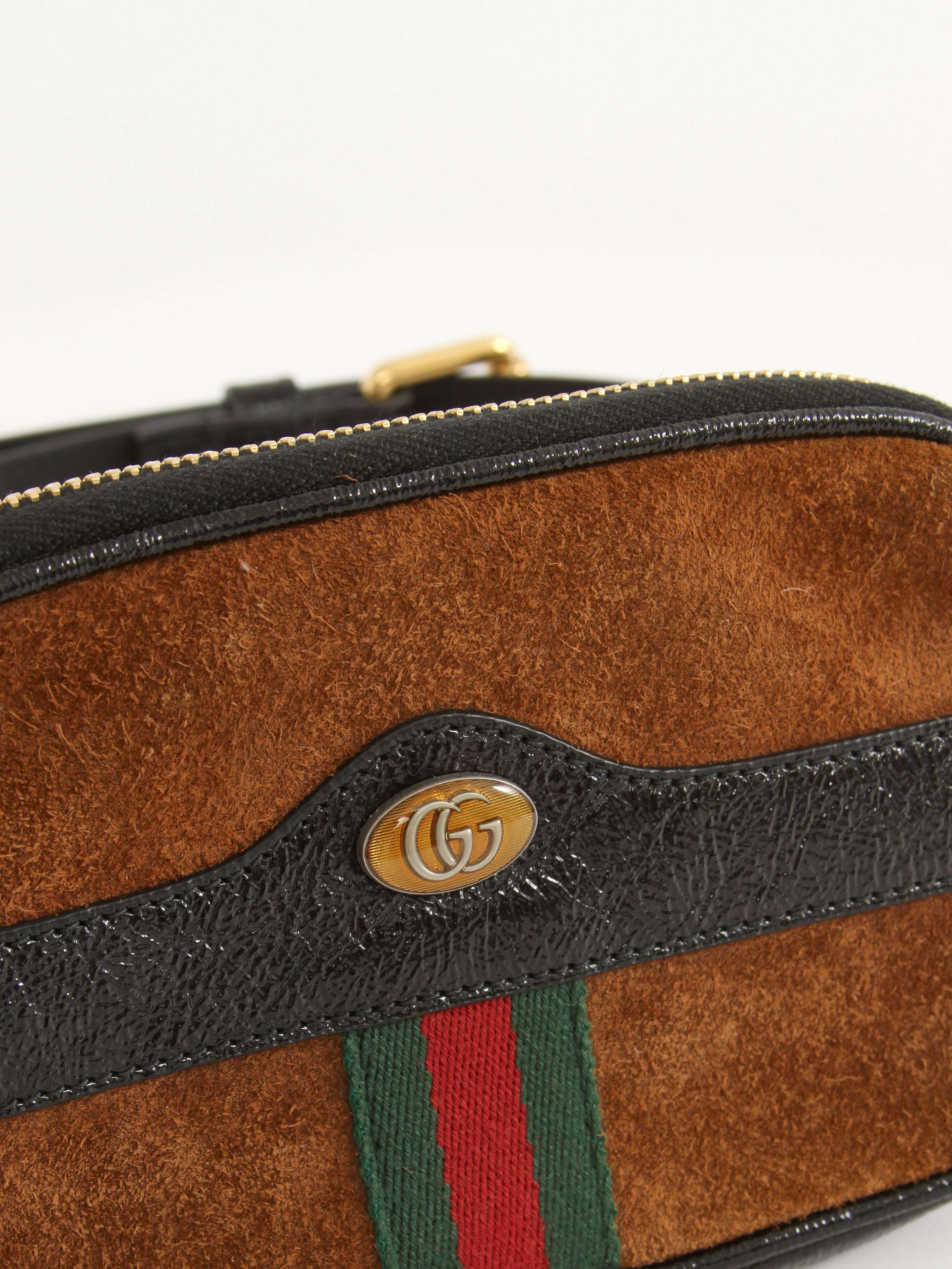 Gucci Ophidia  5