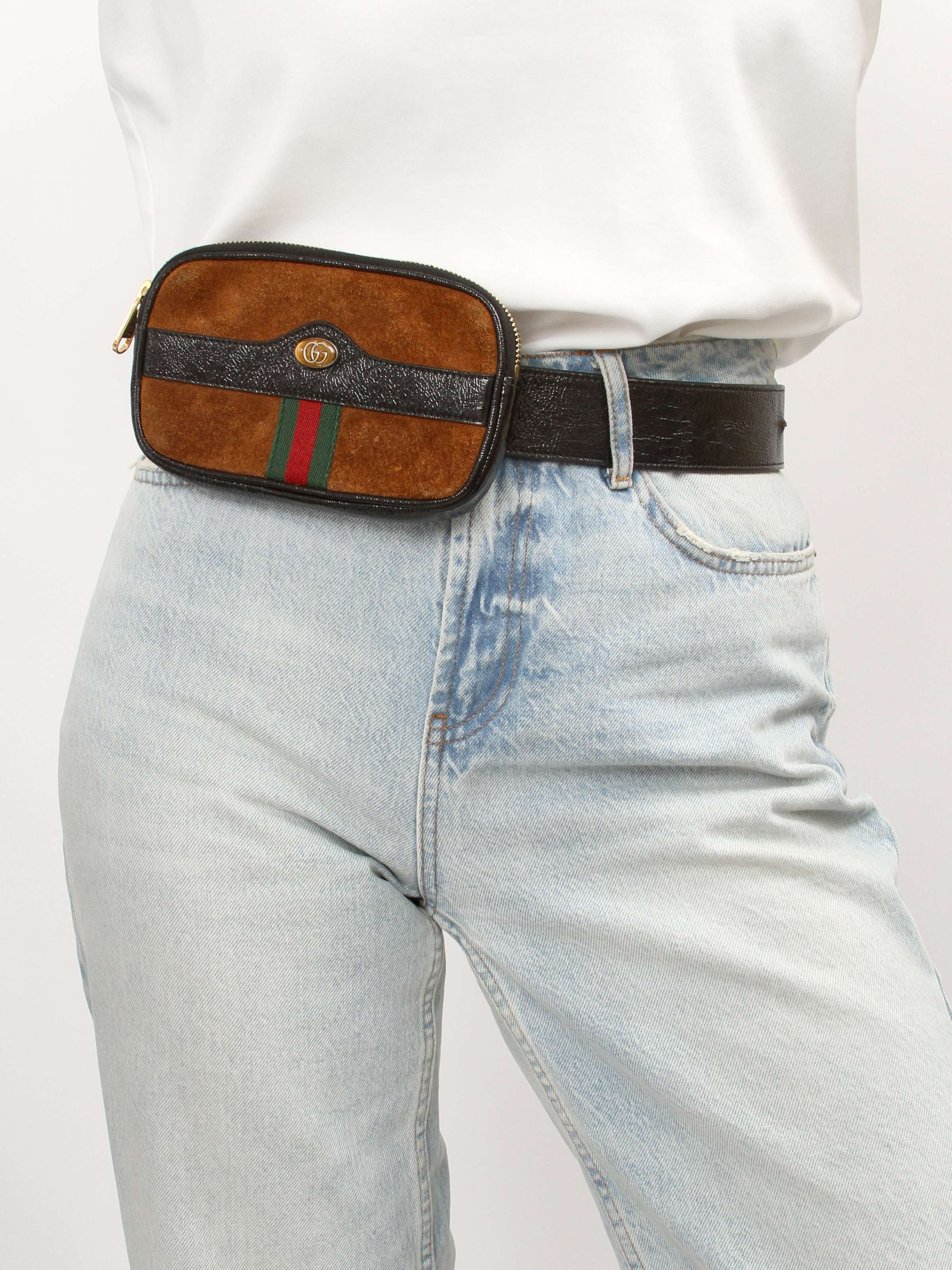 Gucci Ophidia  2