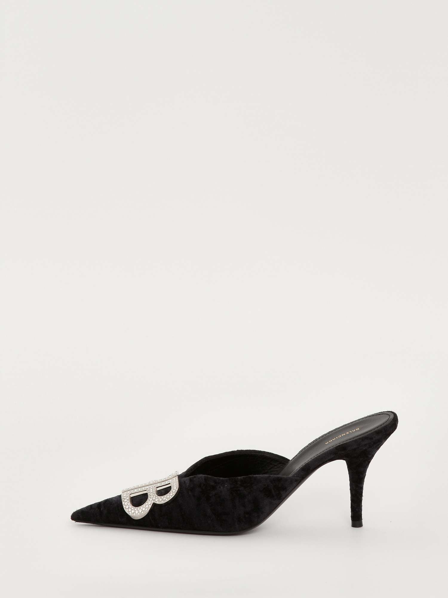 Balenciaga  38 2